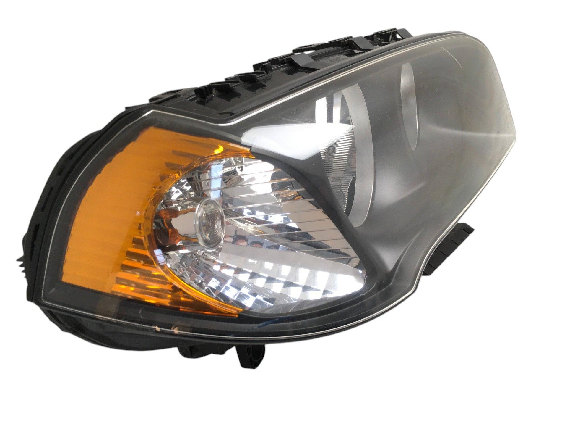 Faro derecho BMW X3 E83 - 0301210202