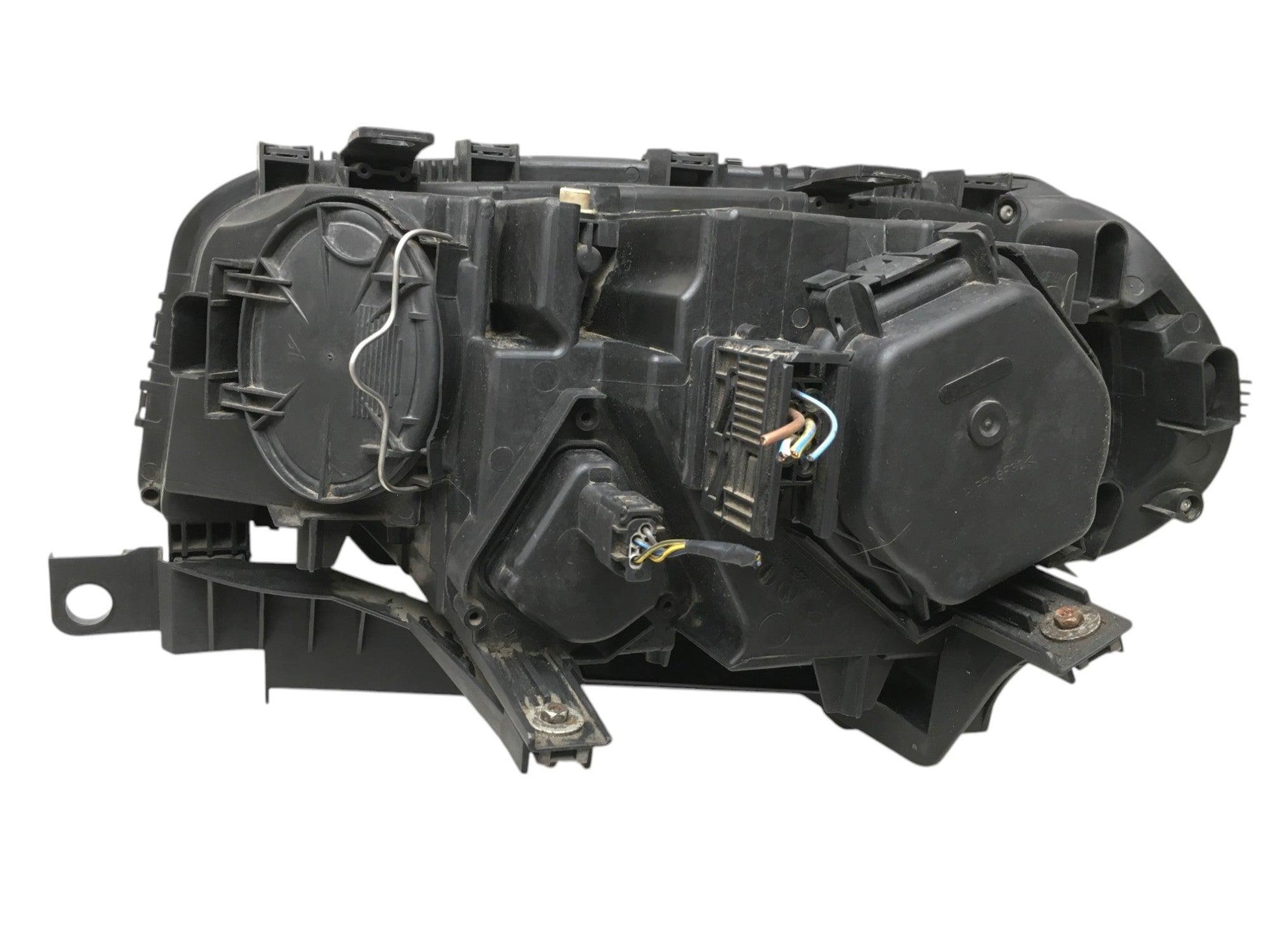 Faro derecho BMW X3 E83 - 0301210202