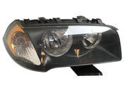 Faro derecho BMW X3 E83 - 0301210202