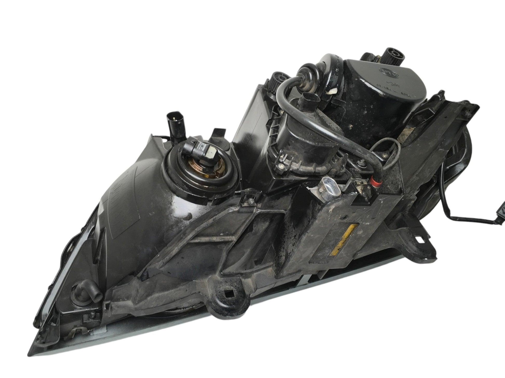 Faro Derecho BMW X5 E3 - 15183400