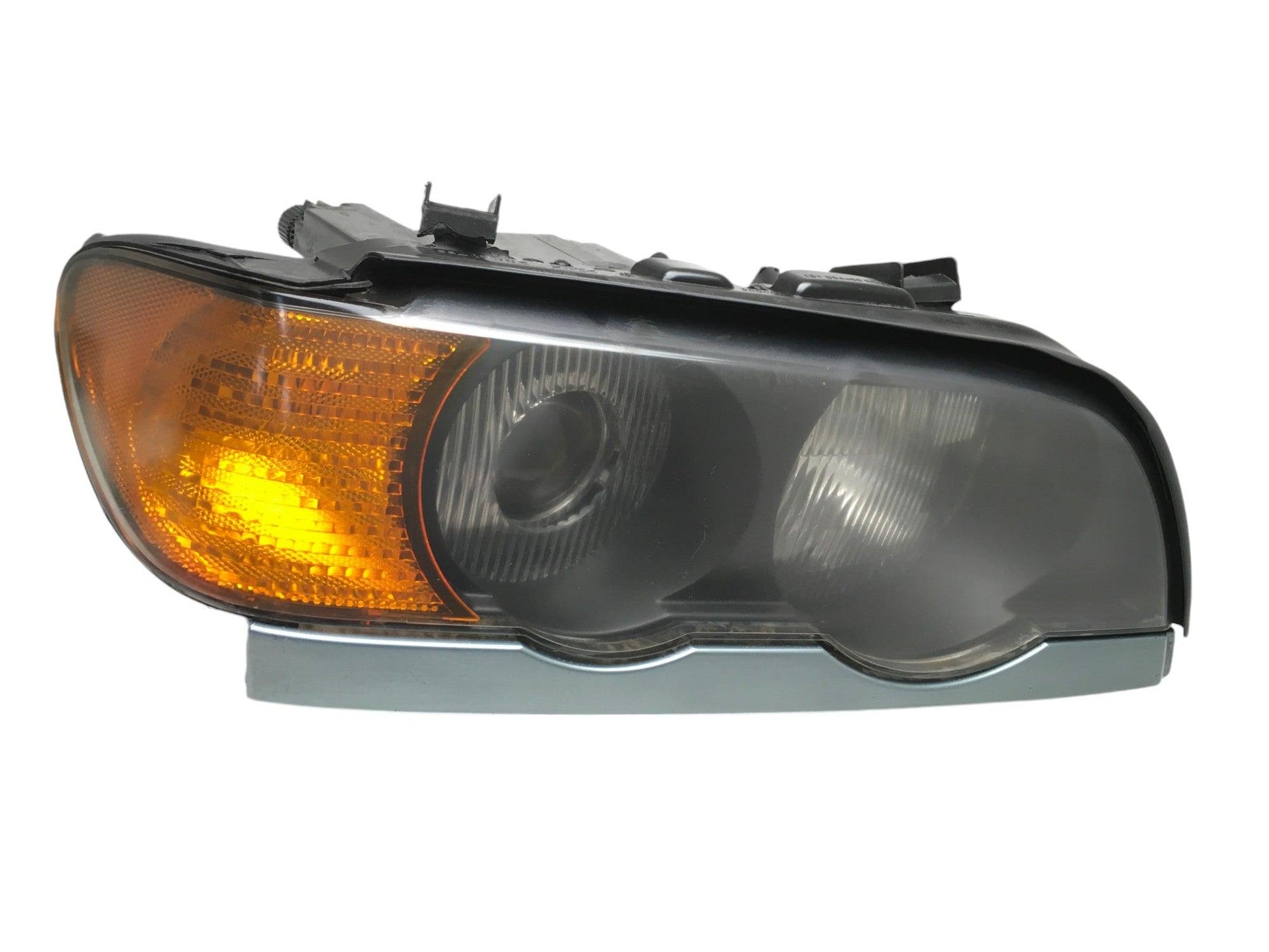 Faro Derecho BMW X5 E3 - 15183400