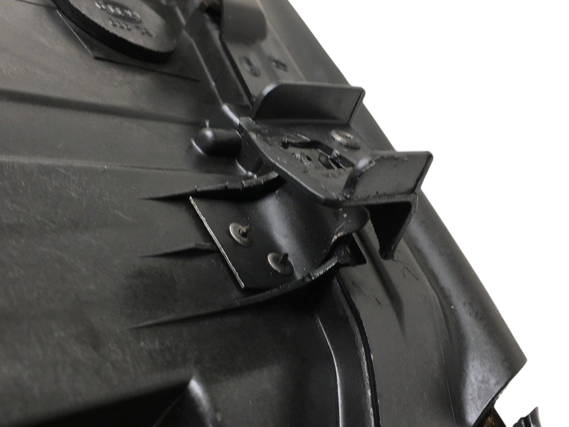 Faro Derecho BMW X5 E3 - 15183400