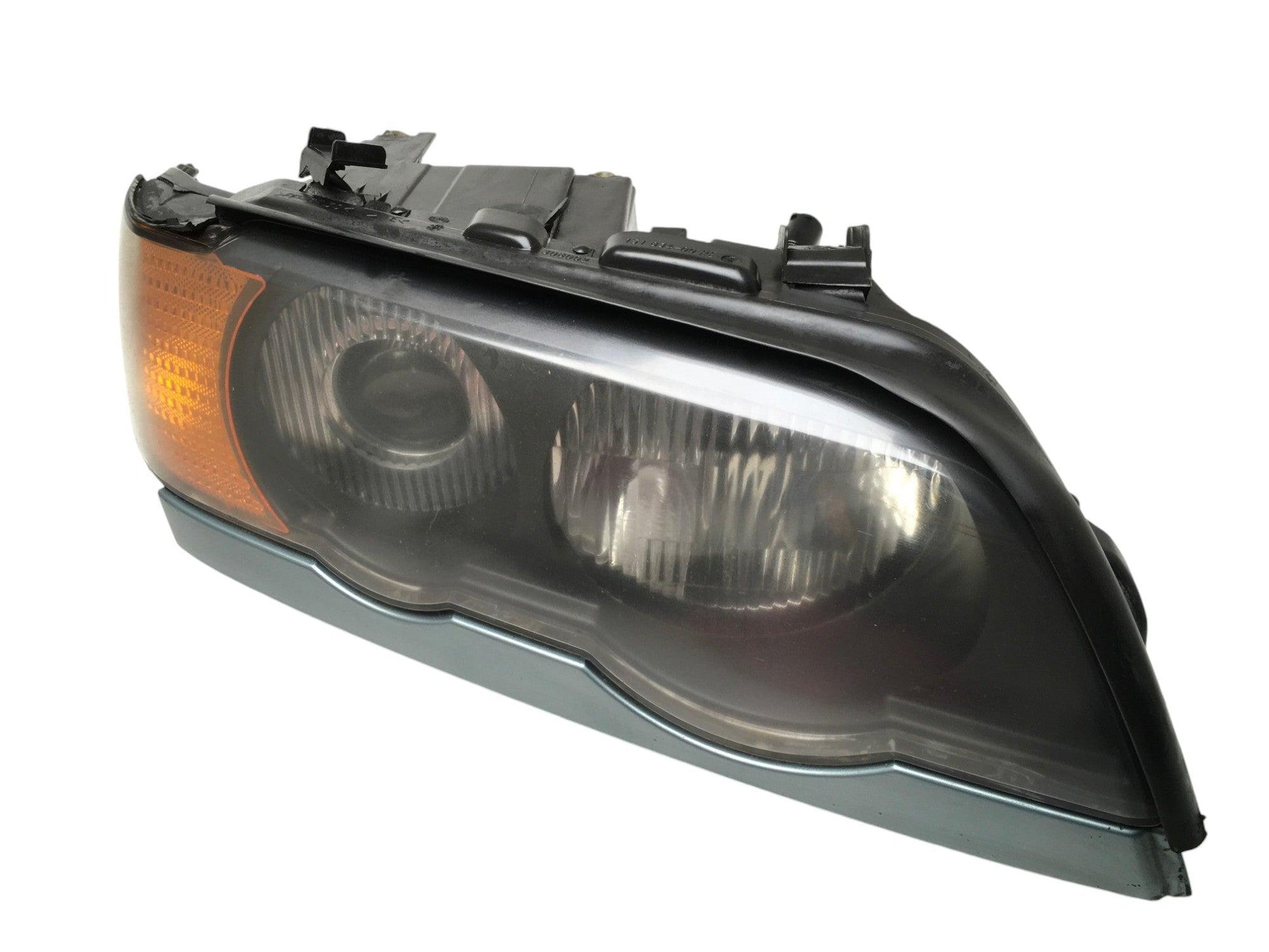 Faro Derecho BMW X5 E3 - 15183400