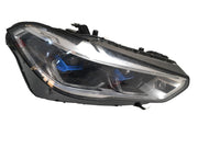 Faro derecho BMW X5 G05/ X6 G06 - 948179009 _