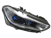 Faro derecho BMW X5 G05/ X6 G06 - 948179009