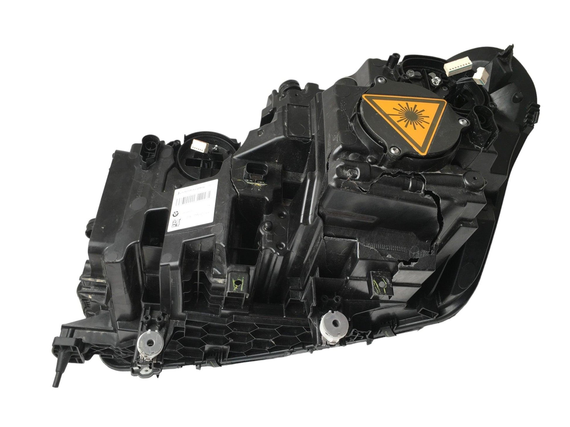 Faro derecho BMW X5 G05/ X6 G06 - 948179009 _