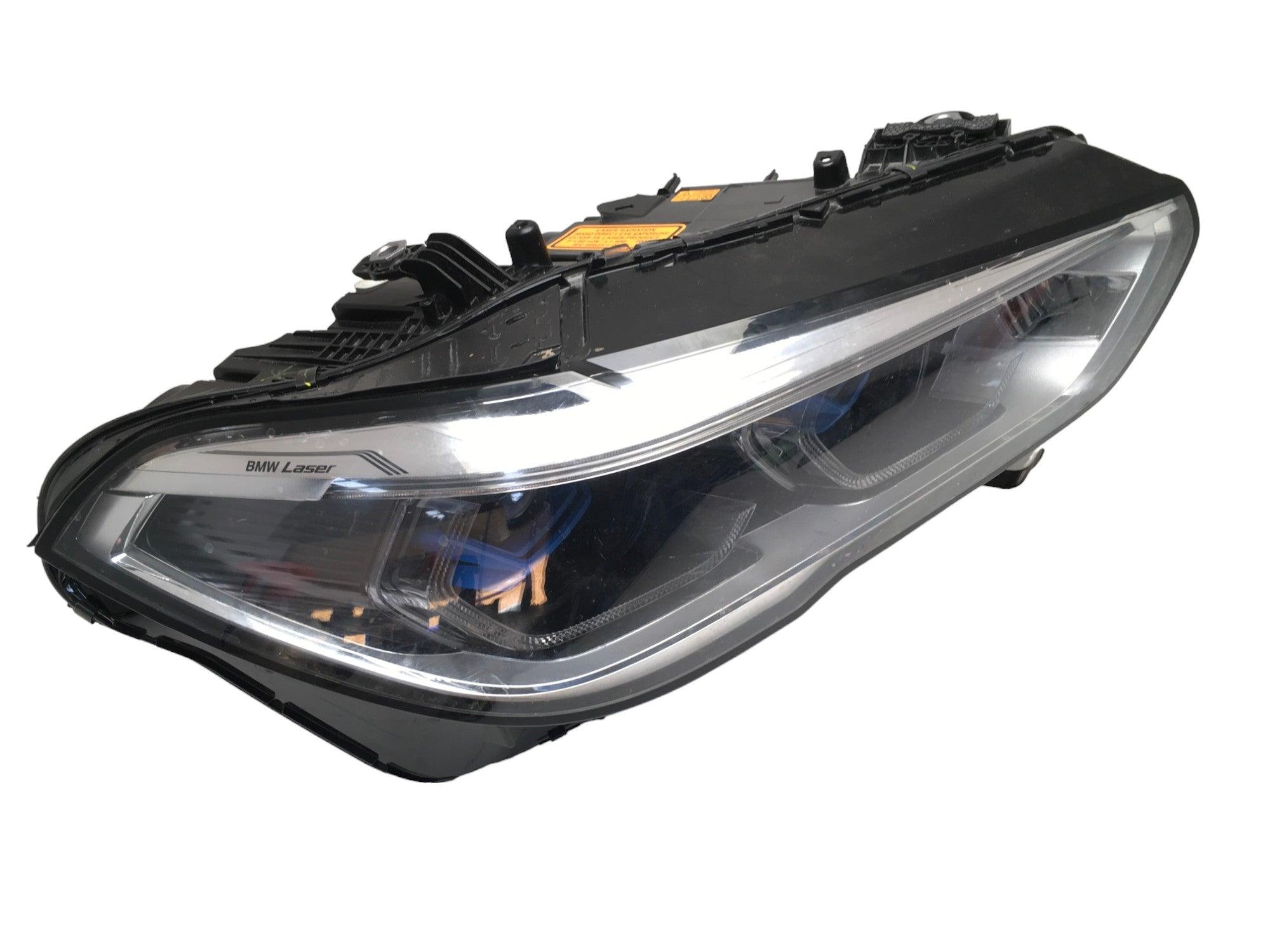 Faro derecho BMW X5 G05/ X6 G06 - 948179009 _