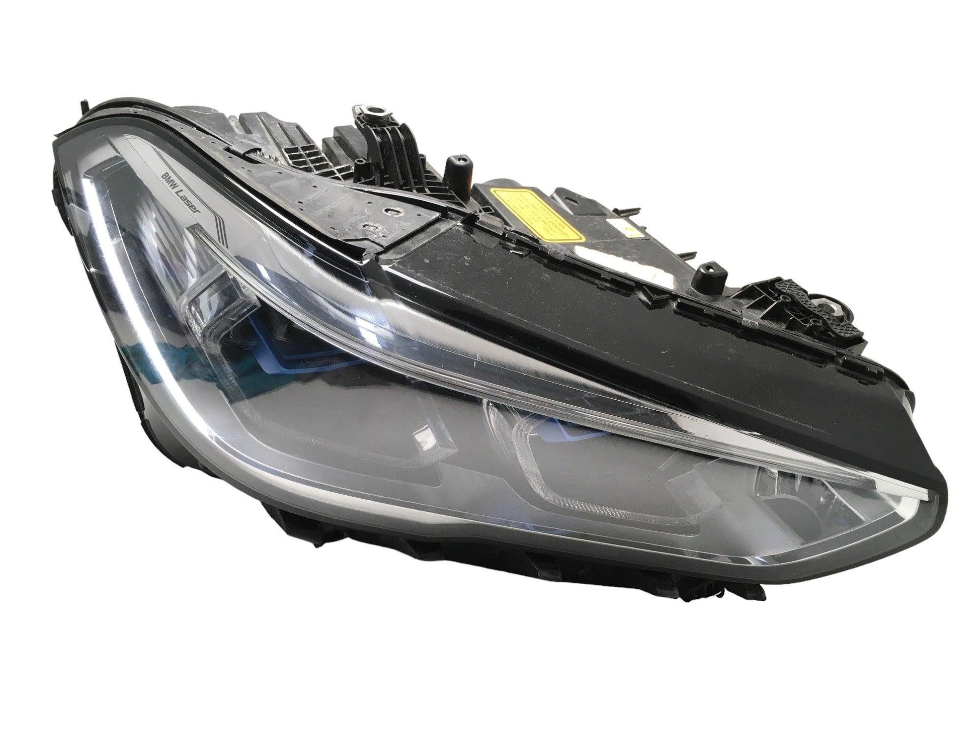 Faro derecho BMW X5 G05/ X6 G06 - 948179009