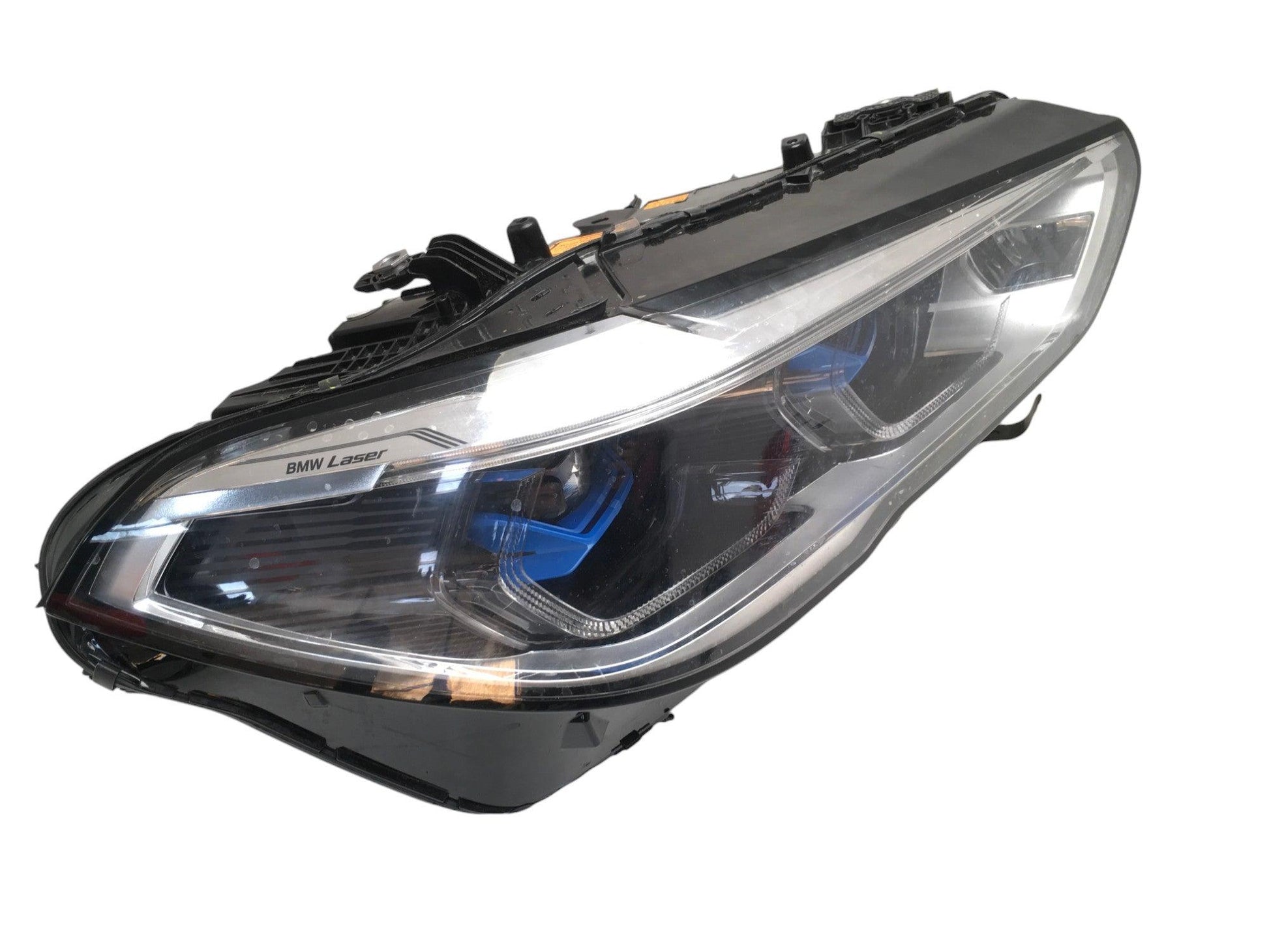 Faro derecho BMW X5 G05/ X6 G06 - 948179009 _