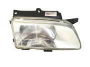 Faro derecho Citroen Berlingo I - 67723025