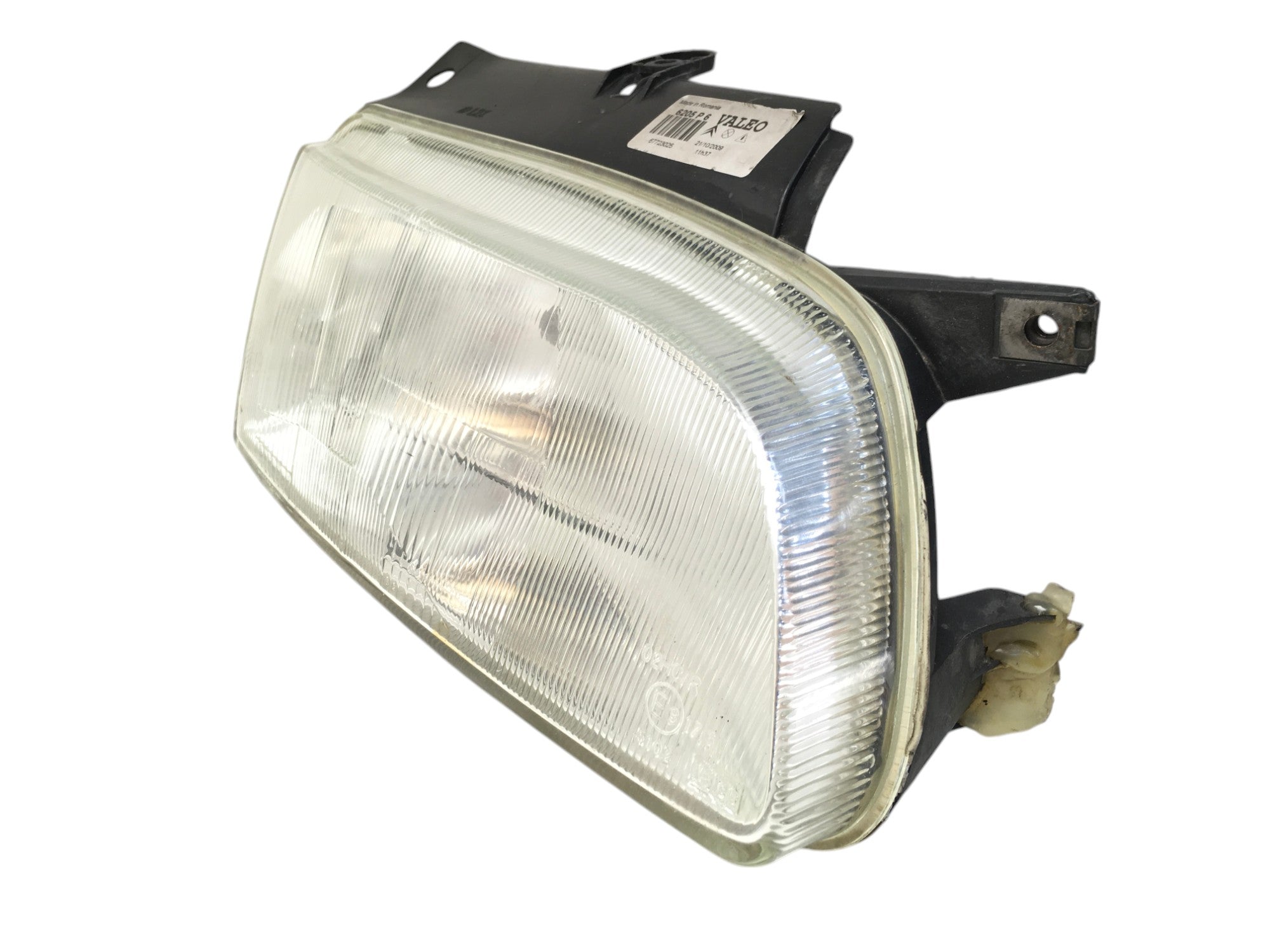 Faro derecho Citroen Berlingo I - 67723025