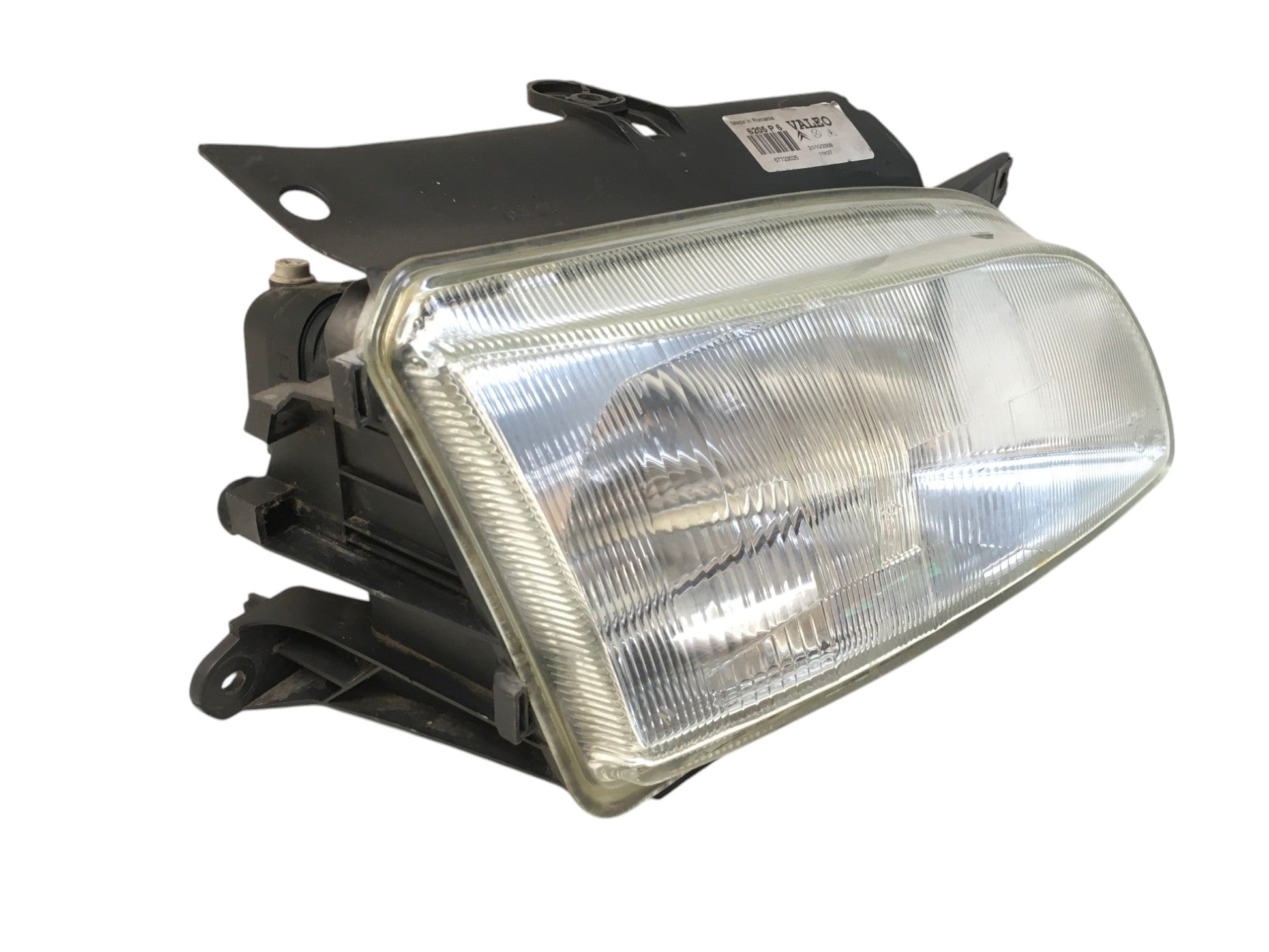 Faro derecho Citroen Berlingo I - 67723025