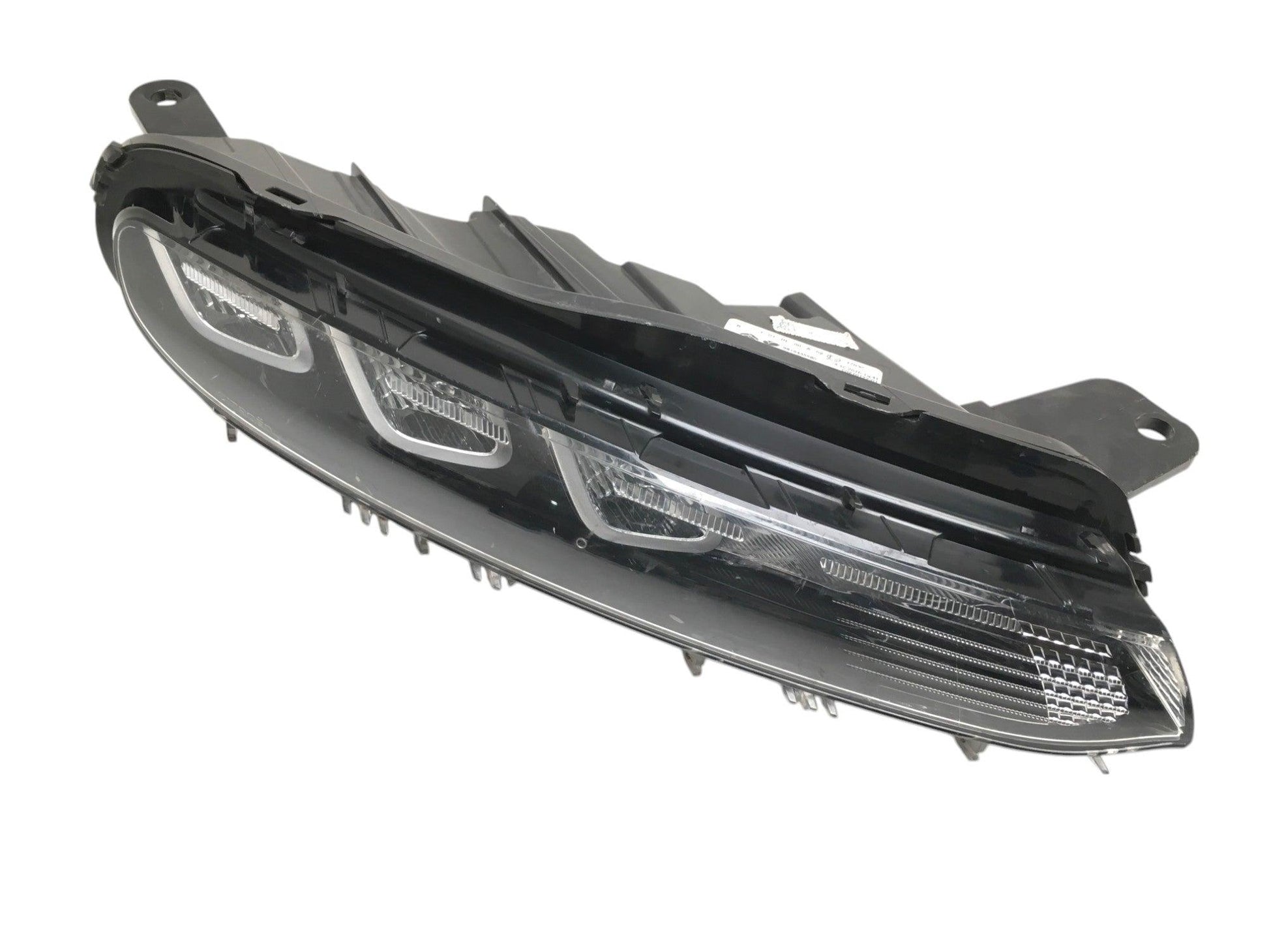 Faro derecho Citroen Berlingo K9 - 9819435580