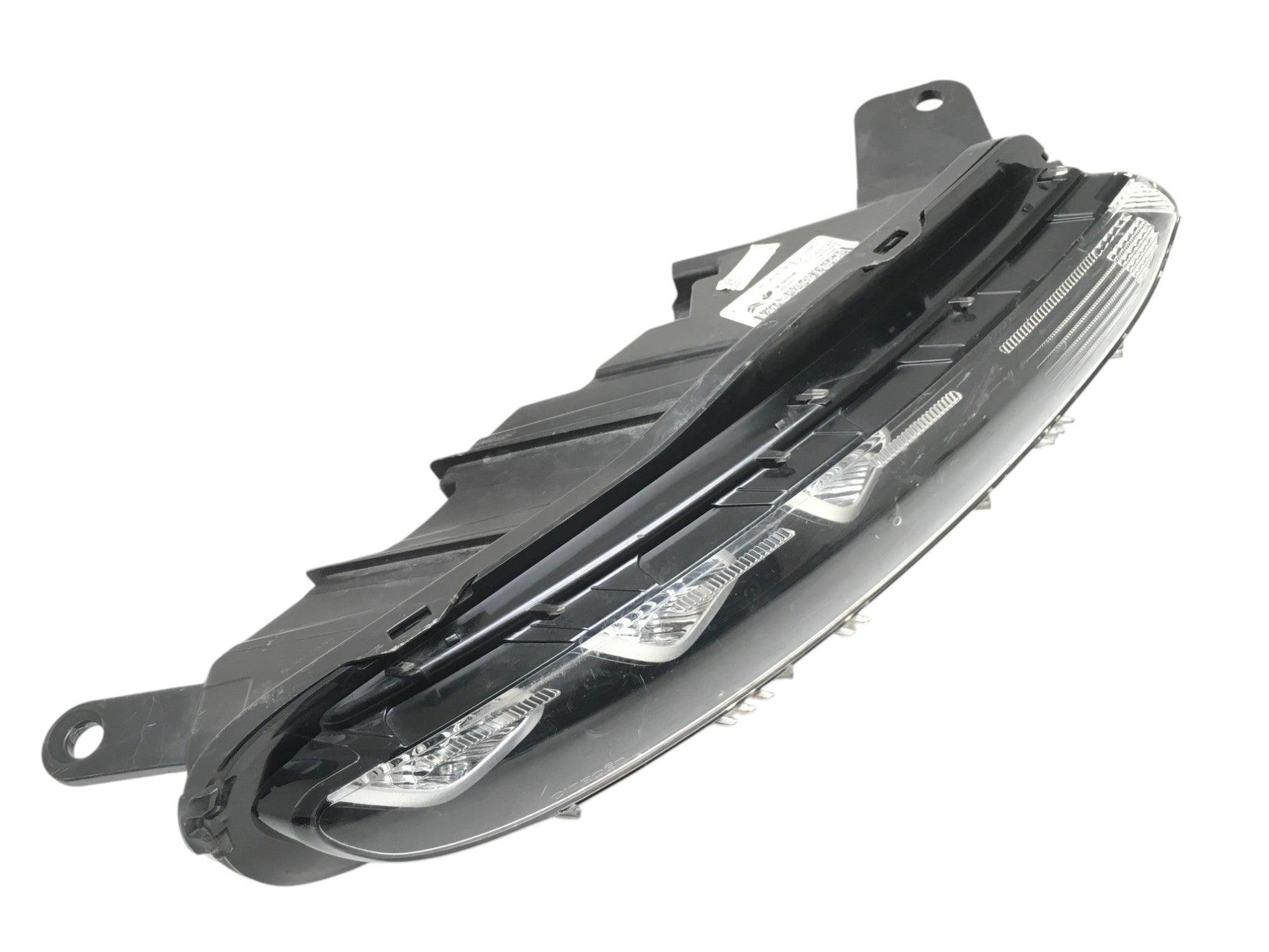 Faro derecho Citroen Berlingo K9 - 9819435580