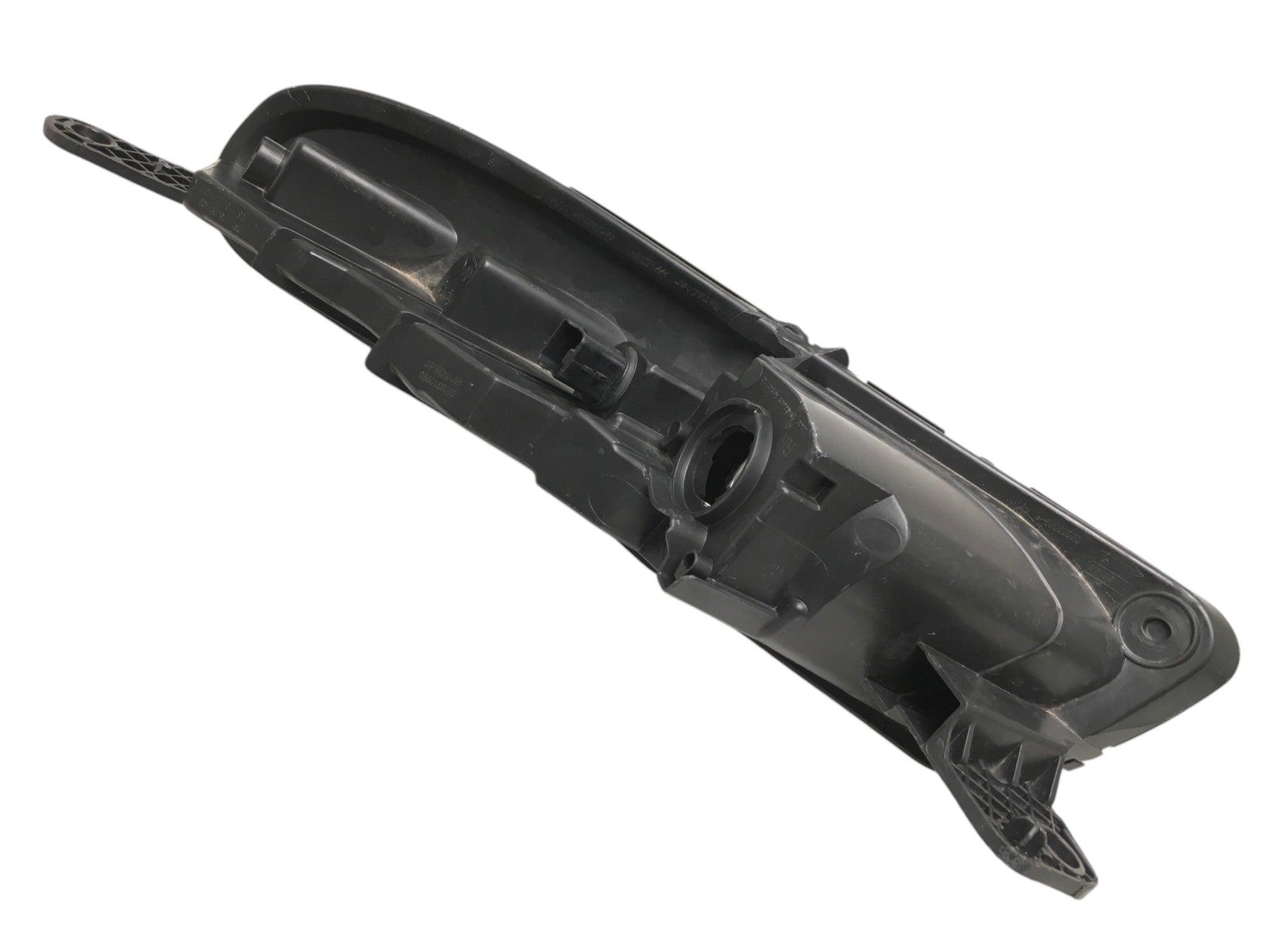 Faro derecho Citroen Berlingo K9 - 9819435580