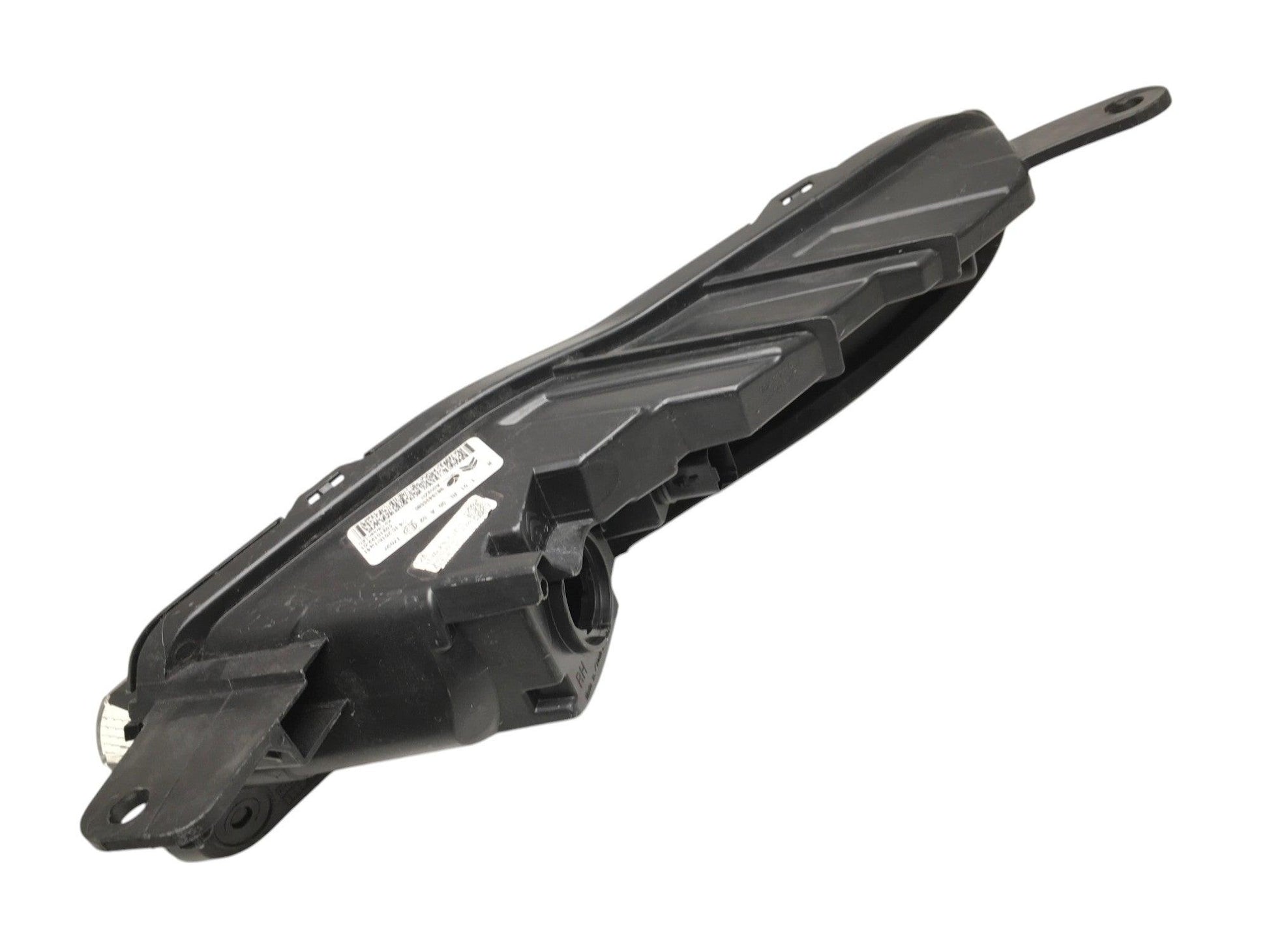 Faro derecho Citroen Berlingo K9 - 9819435580