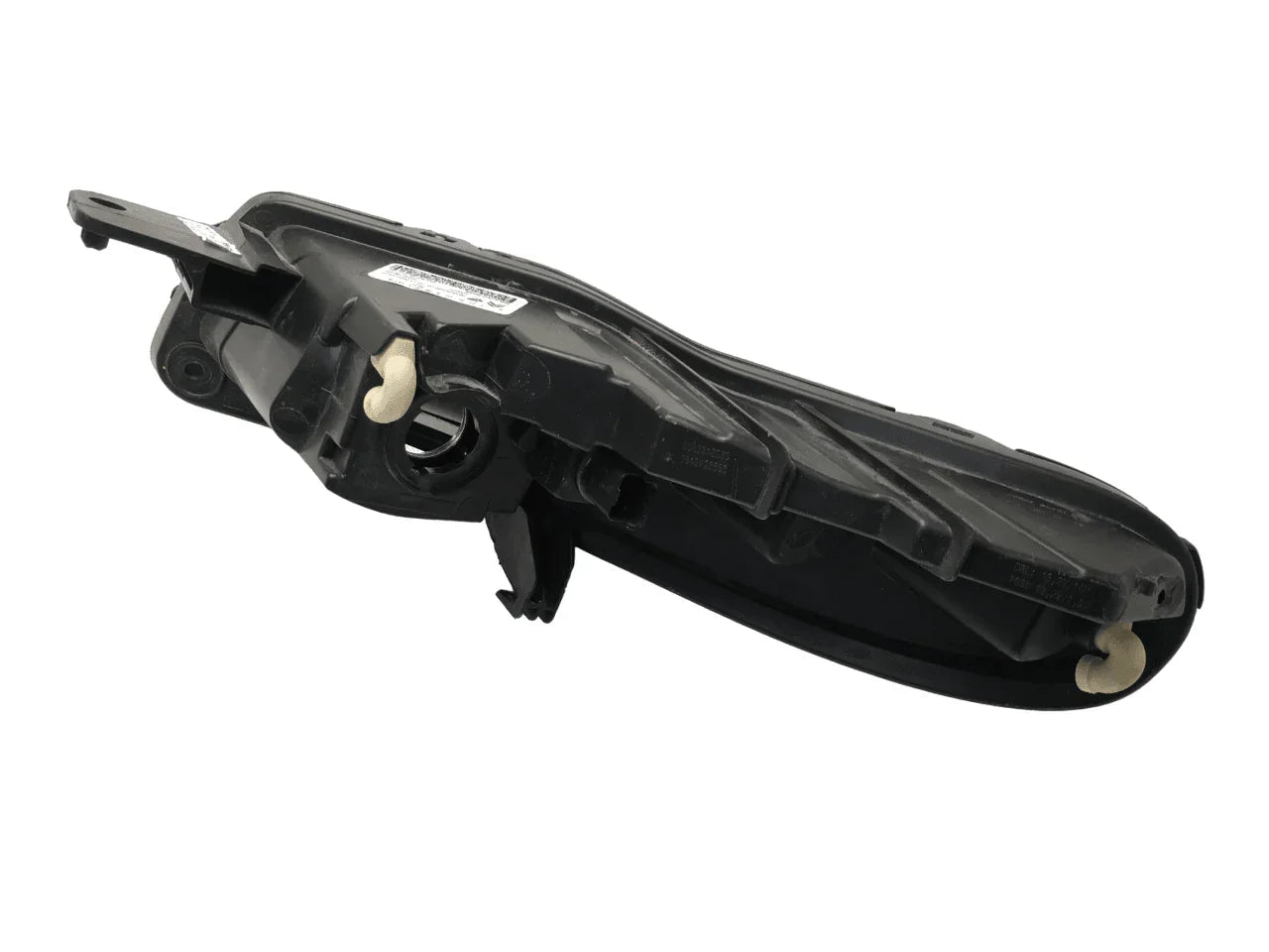 Faro derecho Citroen C3 III