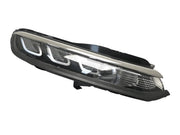 Faro derecho Citroen C3 III