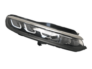 Faro derecho Citroen C3 III - 9833480480