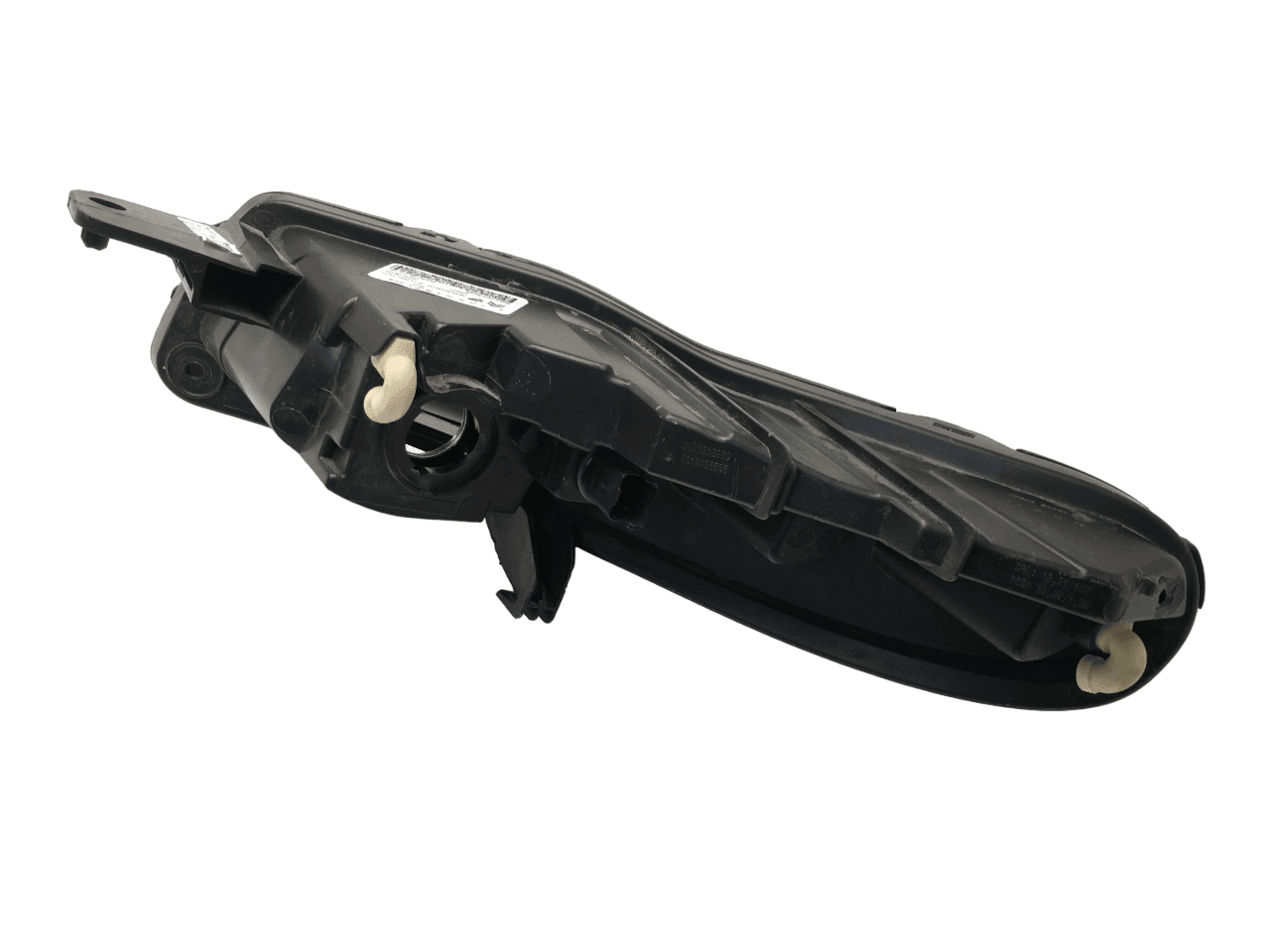 Faro derecho Citroen C3 III - 9833480480