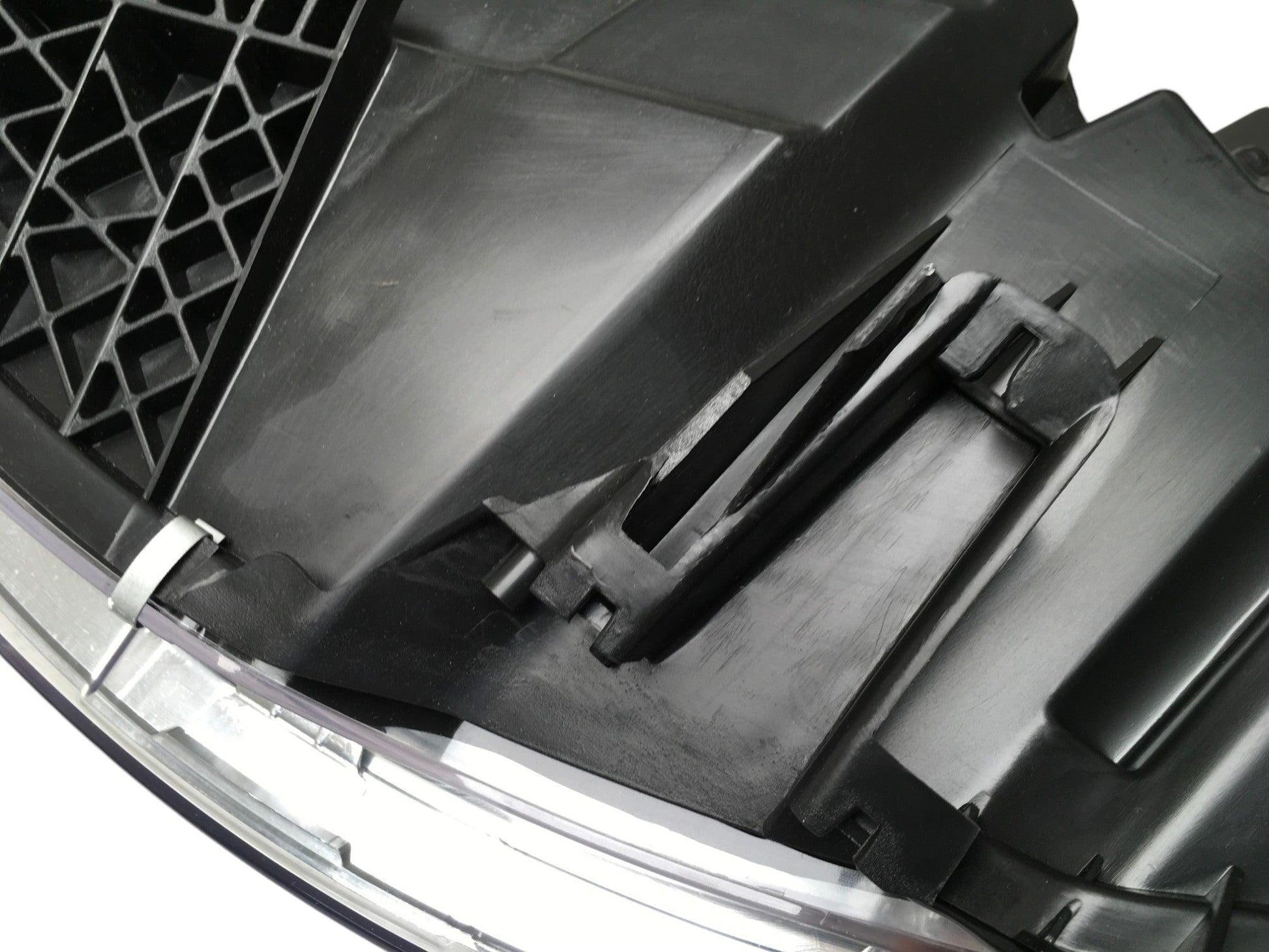 Faro derecho Citroen C4 I - 085521121R