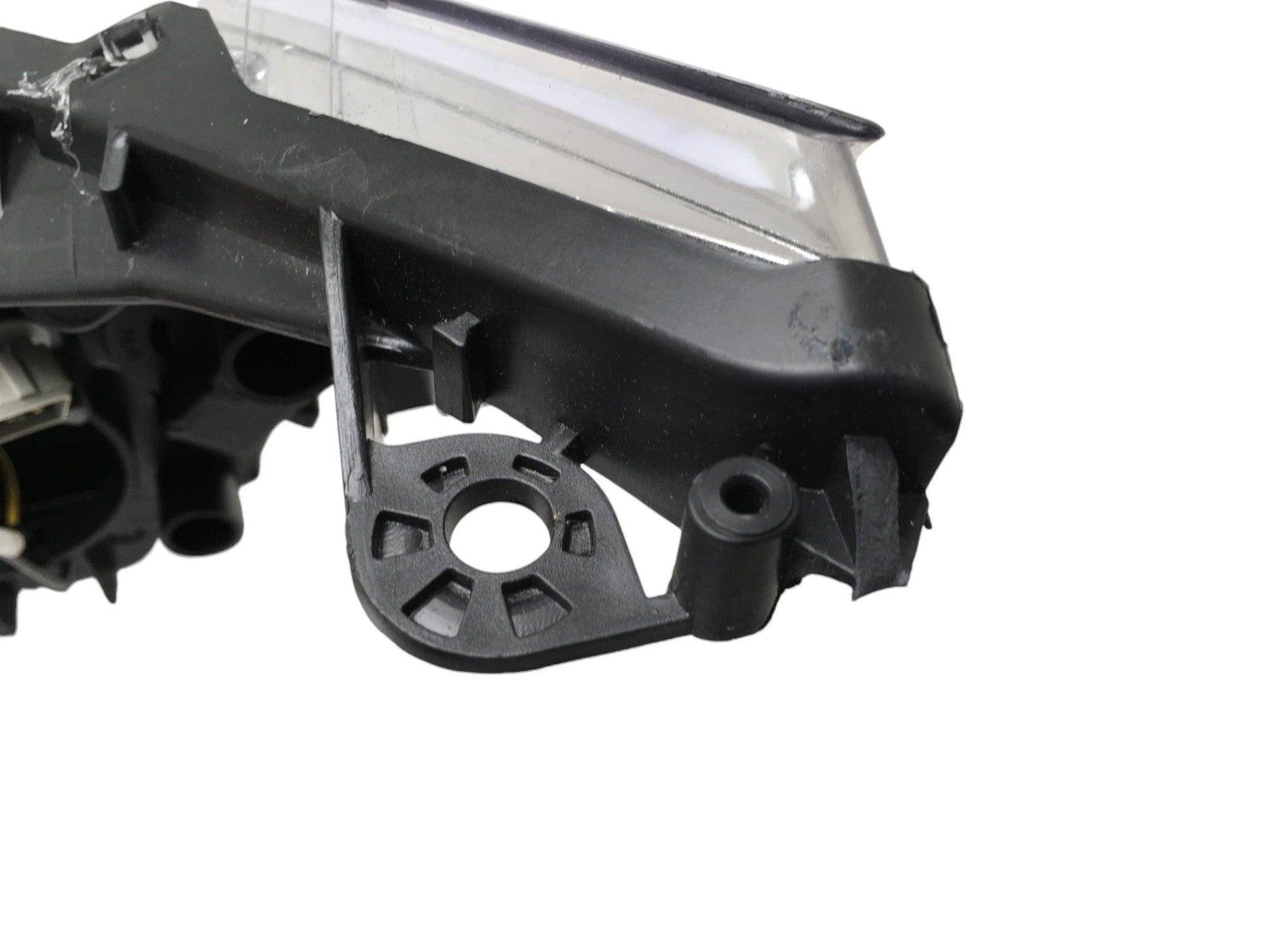 Faro derecho Citroen C4 I - 085521121R