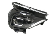 Faro derecho Citroen C4 III - 9830649280