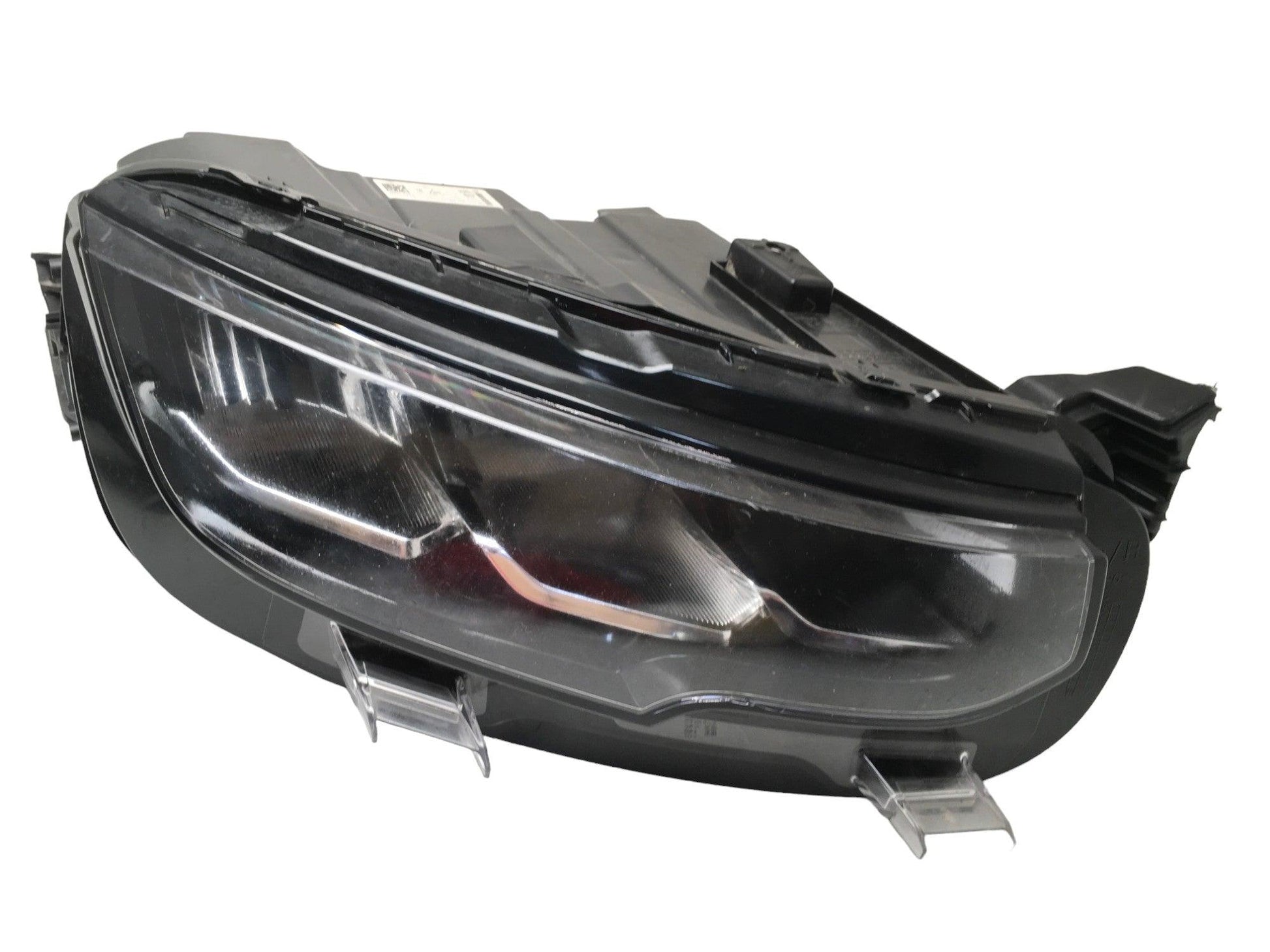 Faro derecho Citroen C5 Aircross - 9835610280
