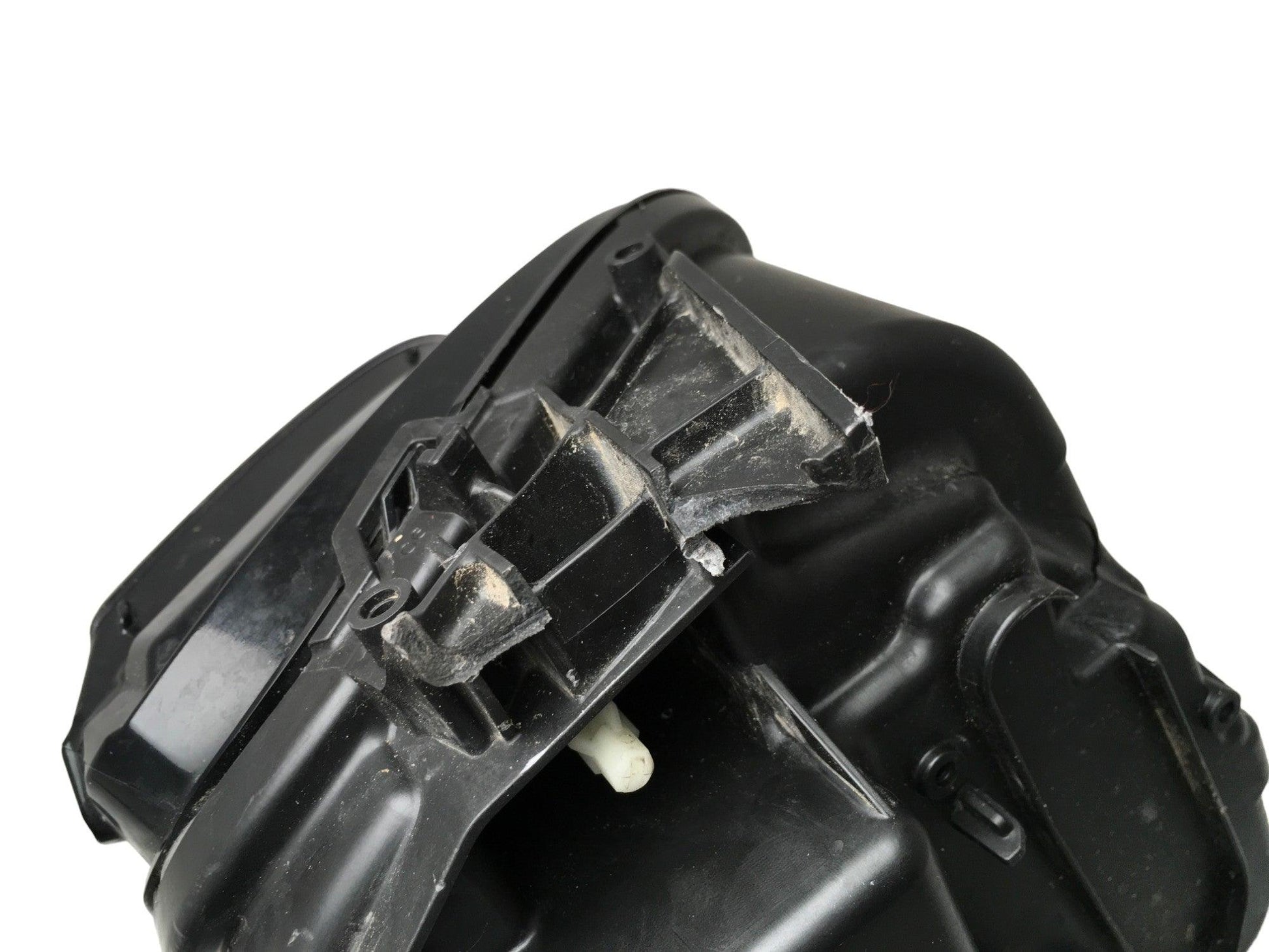 Faro derecho Citroen C5 Aircross - 9835610280