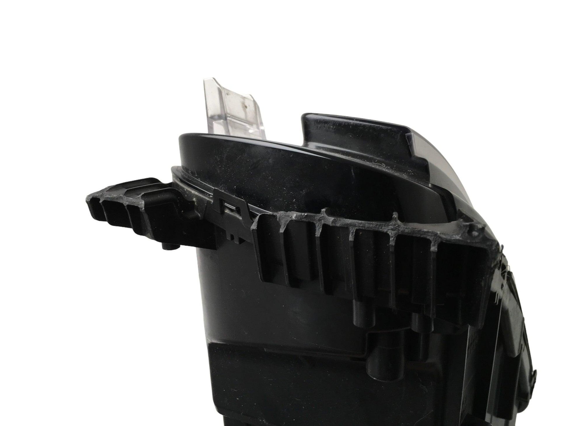 Faro derecho Citroen C5 Aircross - 9835610280