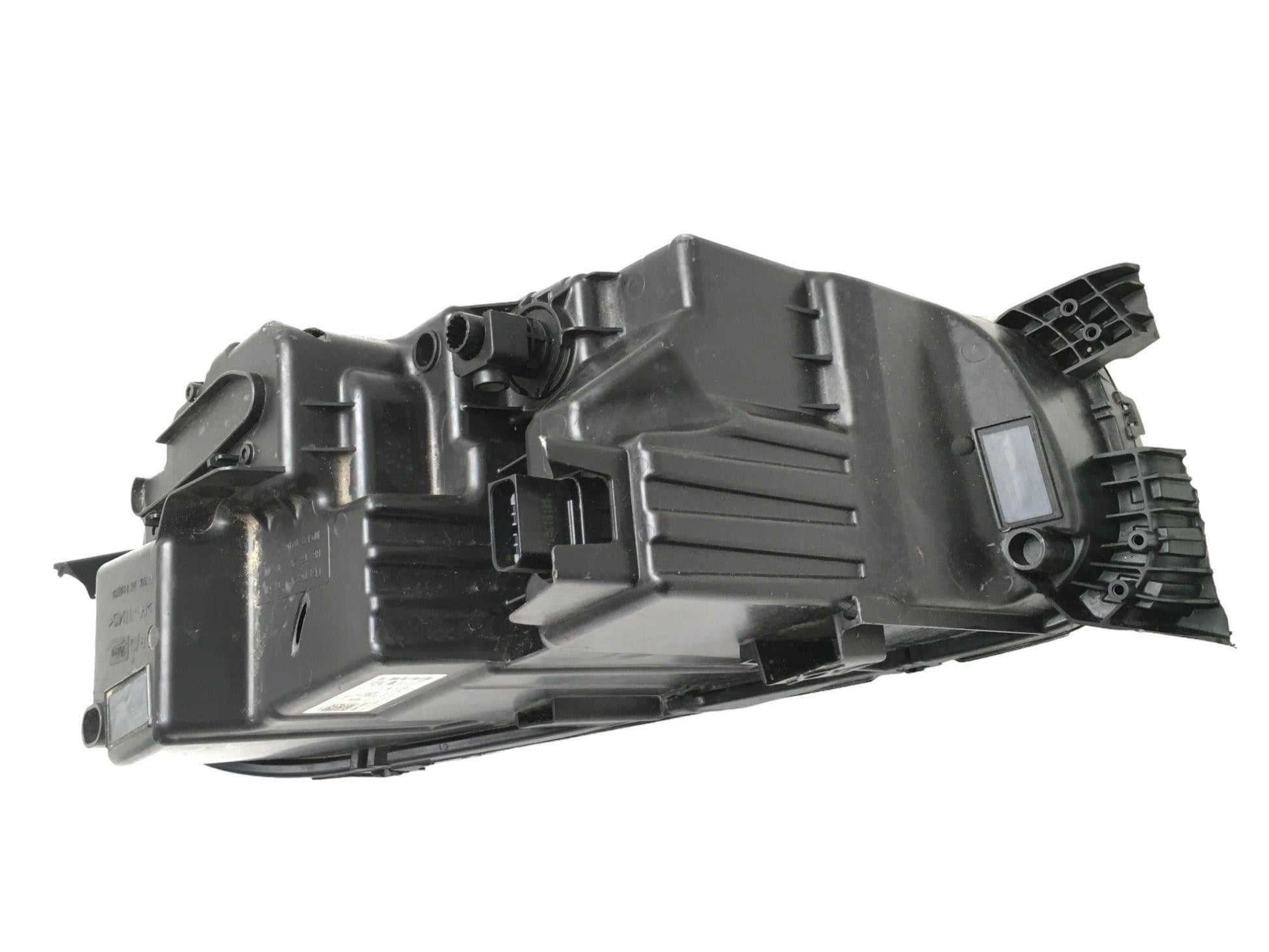 Faro derecho Citroen C5 Aircross - 9835610280