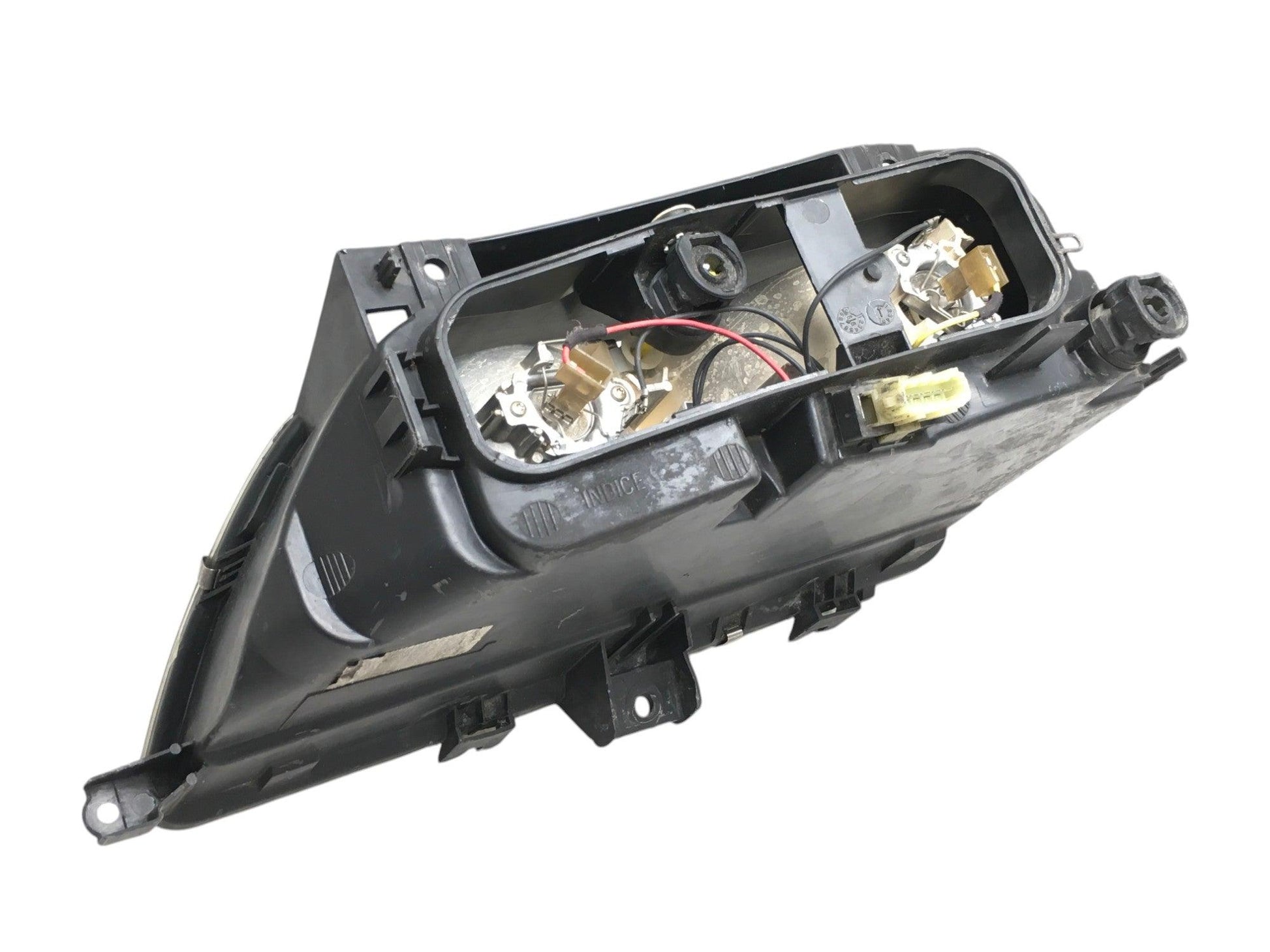 Faro derecho Citroen Xantia - 88205034D