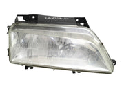 Faro derecho Citroen Xantia - 88205034D