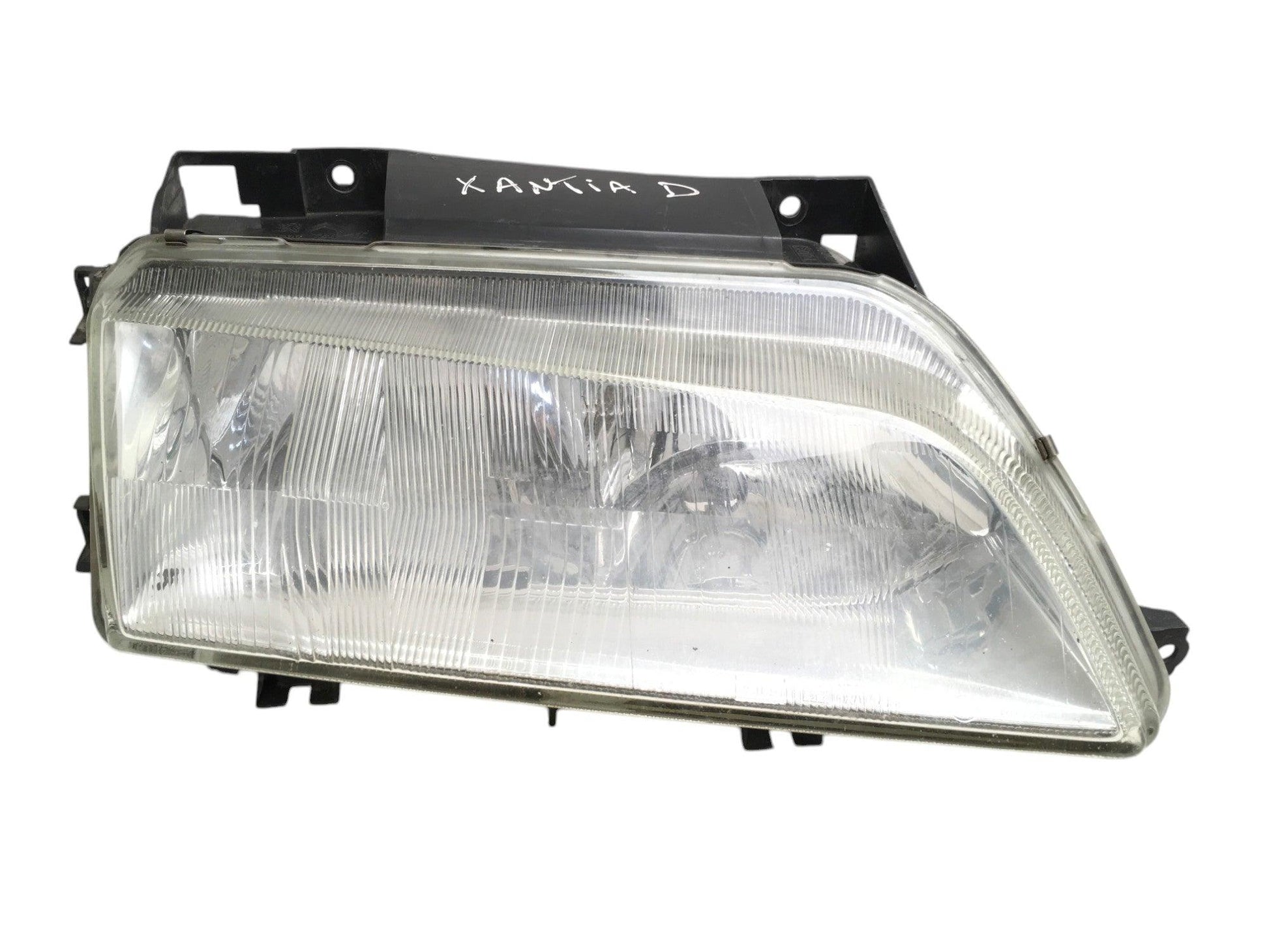 Faro derecho Citroen Xantia - 88205034D