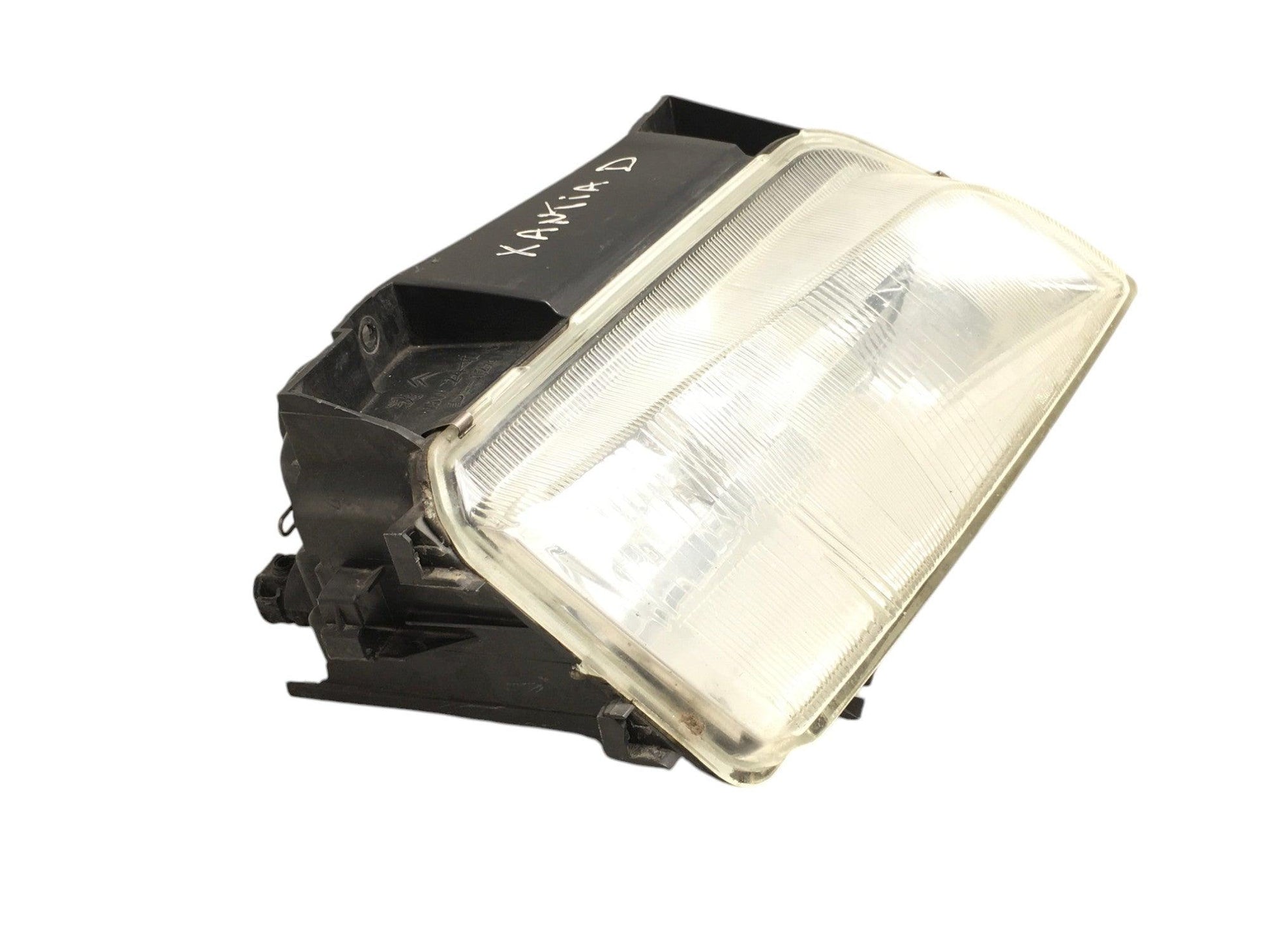 Faro derecho Citroen Xantia - 88205034D