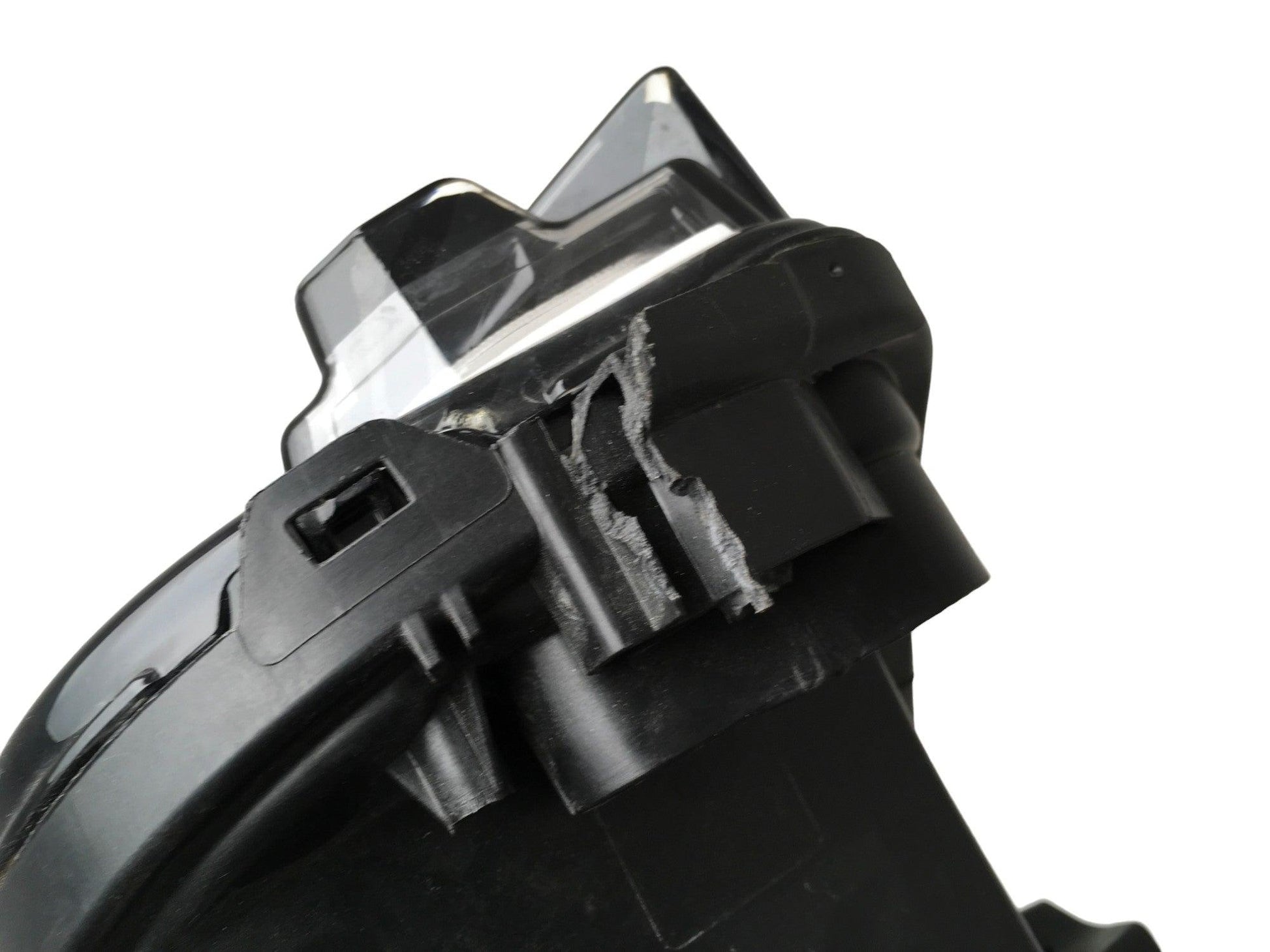 Faro derecho Cupra Formentor - 5FG941008F