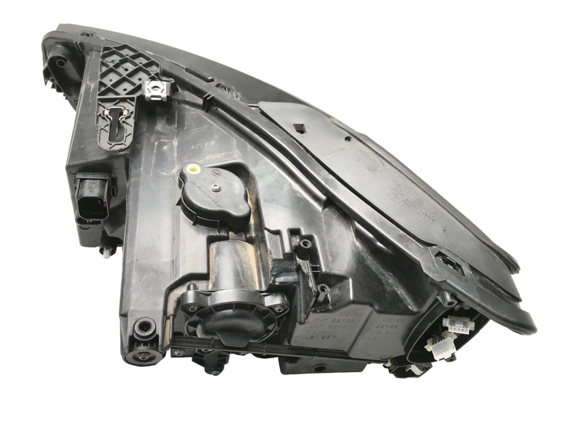 Faro derecho Cupra Formentor - 5FG941008F