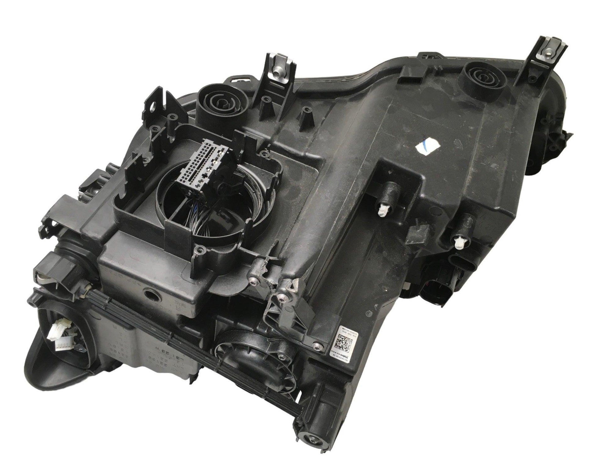 Faro derecho Cupra Formentor - 5FG941008F