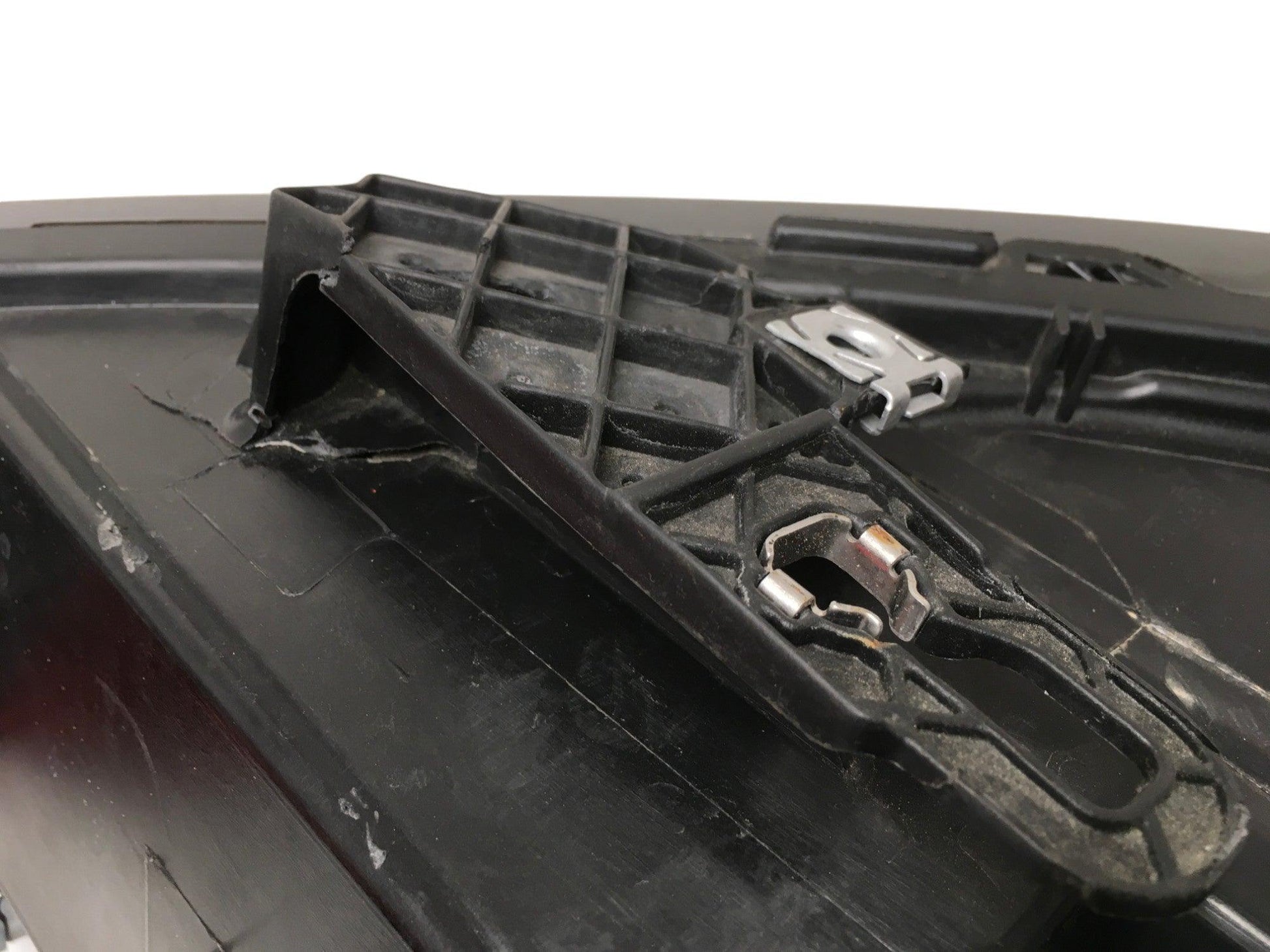 Faro derecho Cupra Formentor - 5FG941008F