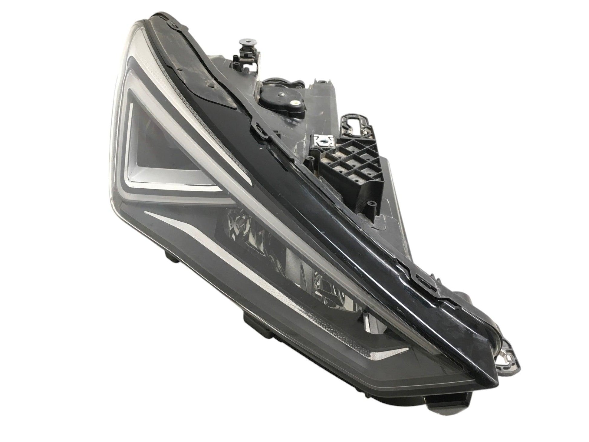 Faro derecho Cupra Formentor KM - 5FG941008E