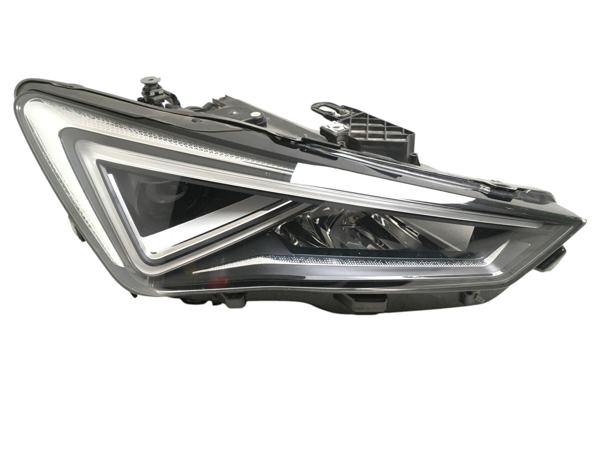 Faro derecho Cupra Formentor KM - 5FG941008E