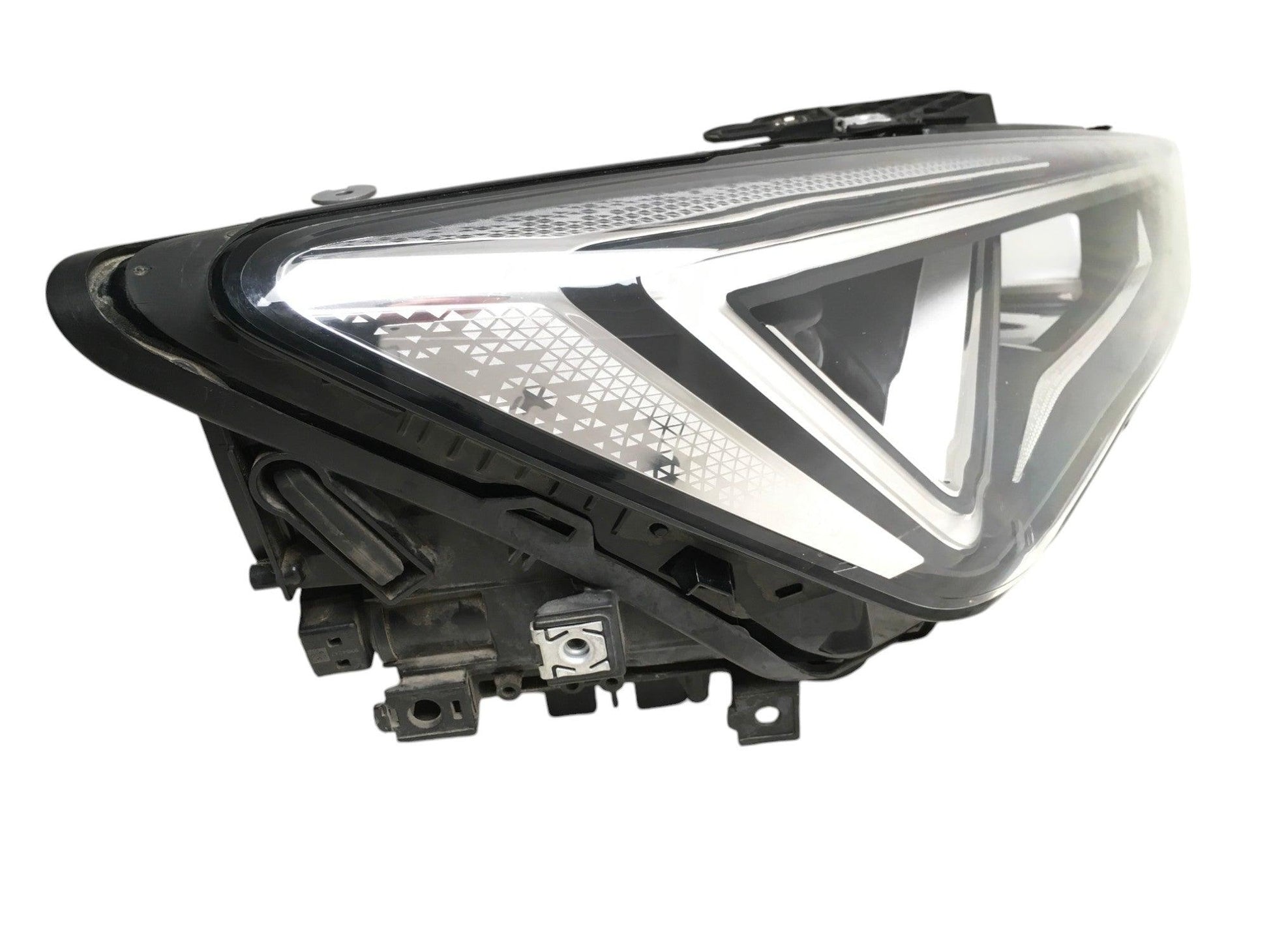 Faro derecho Cupra Formentor KM - 5FG941008E