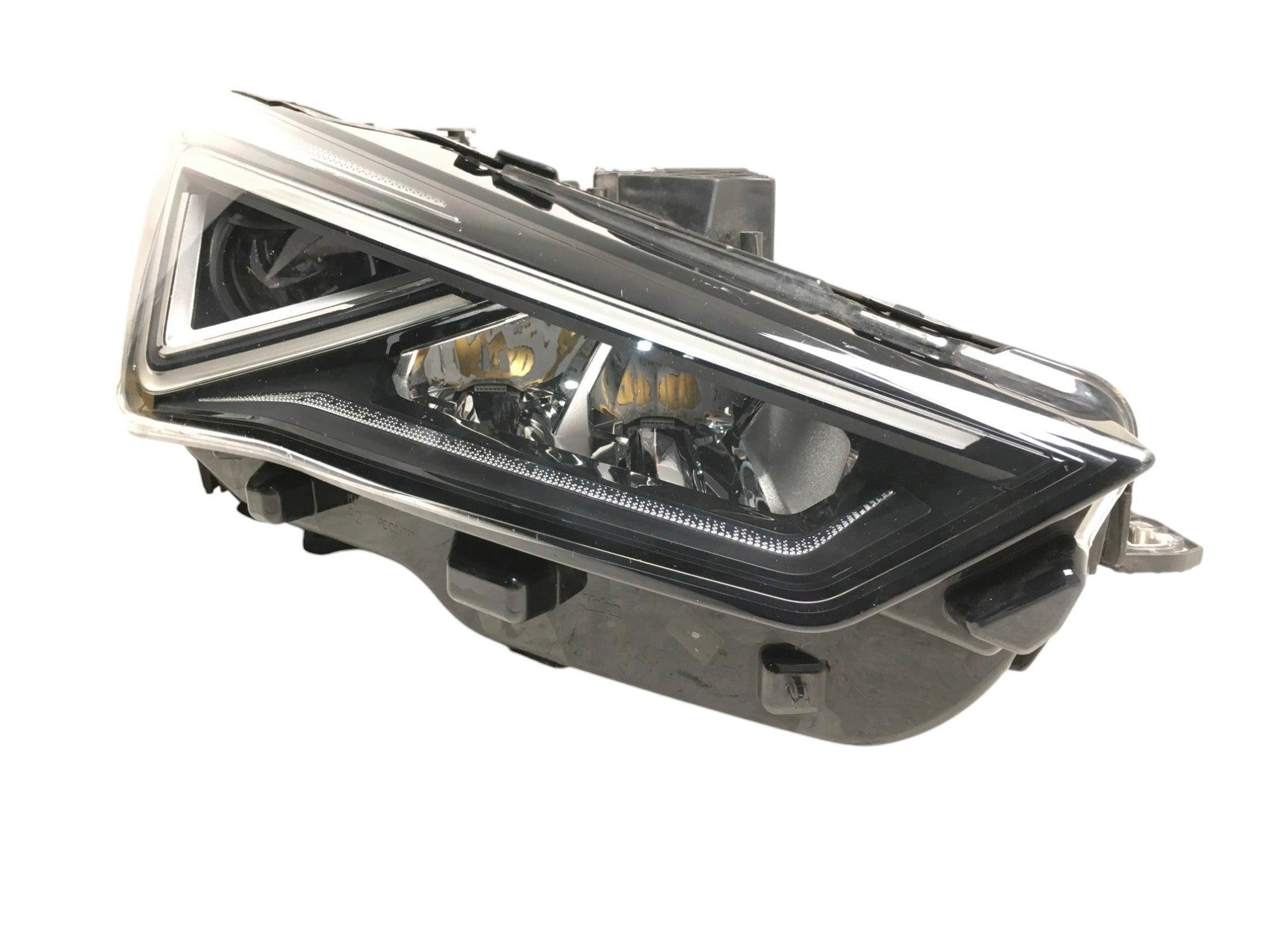 Faro derecho Cupra Formentor KM - 5FG941008E