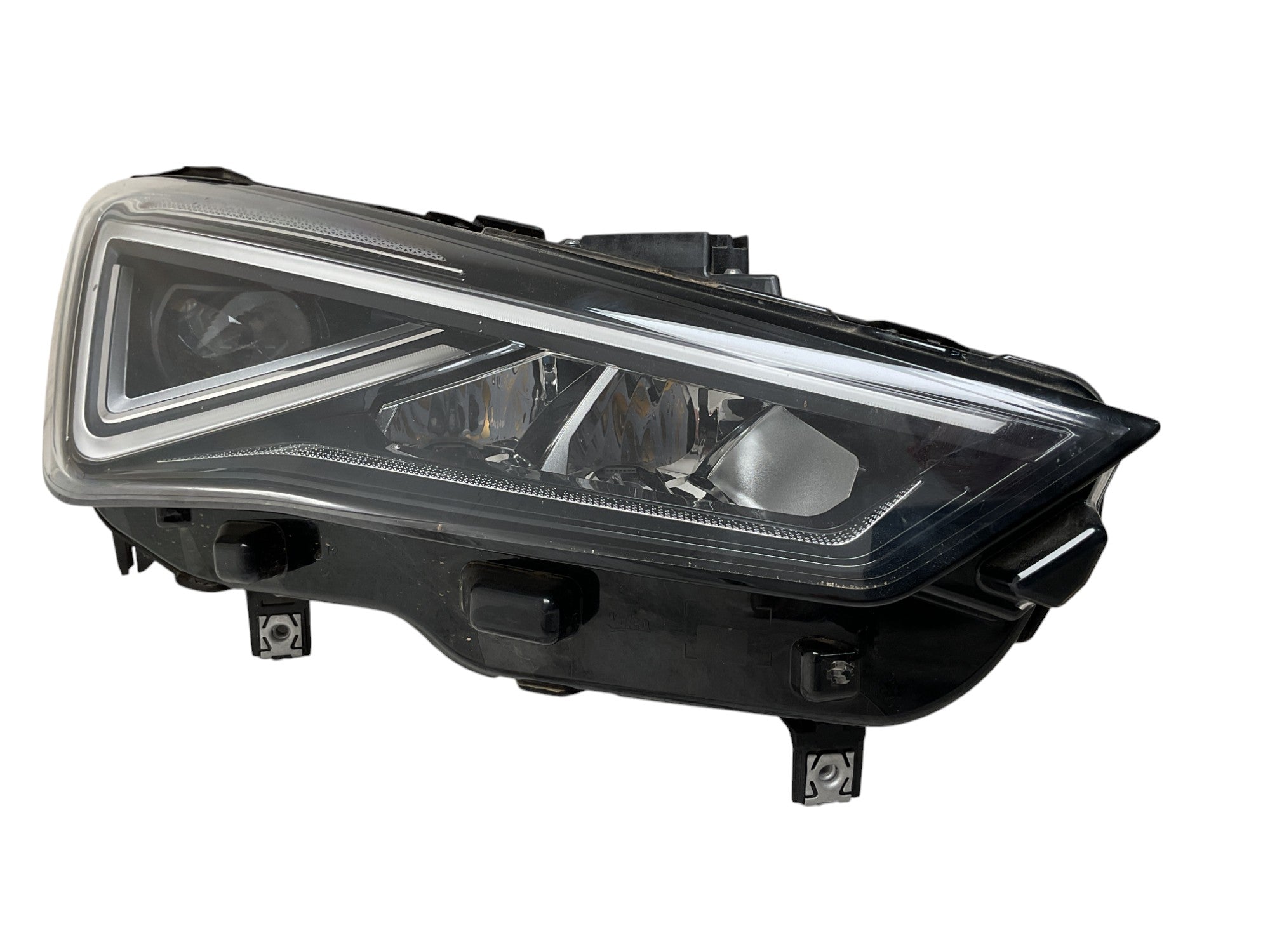 Faro derecho Cupra Leon 2020 2025 - 5FB941008F _