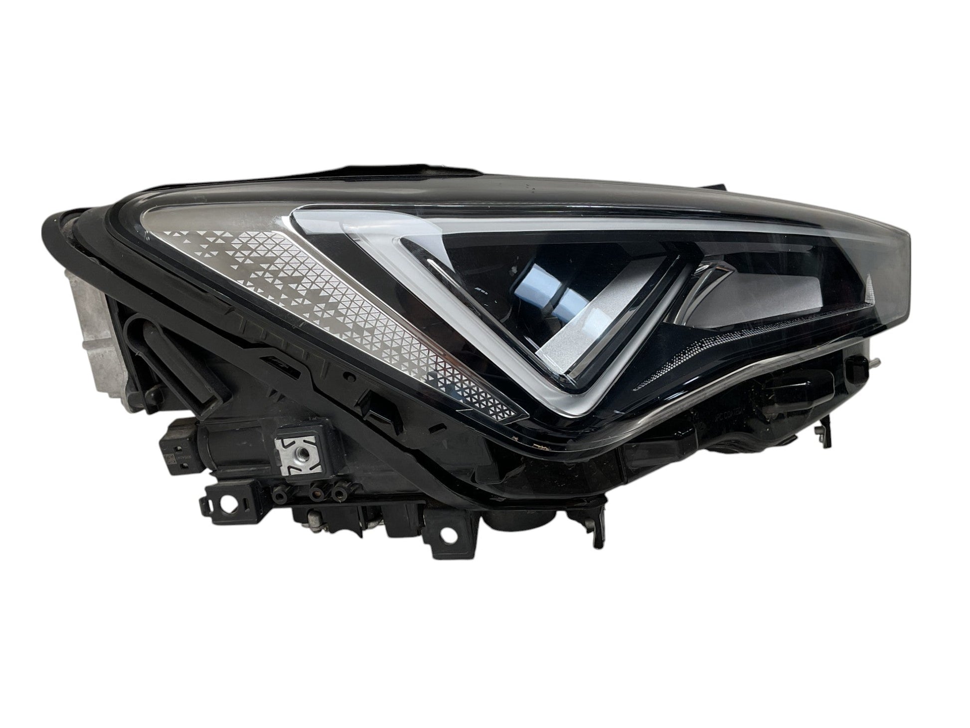 Faro derecho Cupra Leon 2020 2025 - 5FB941008F _