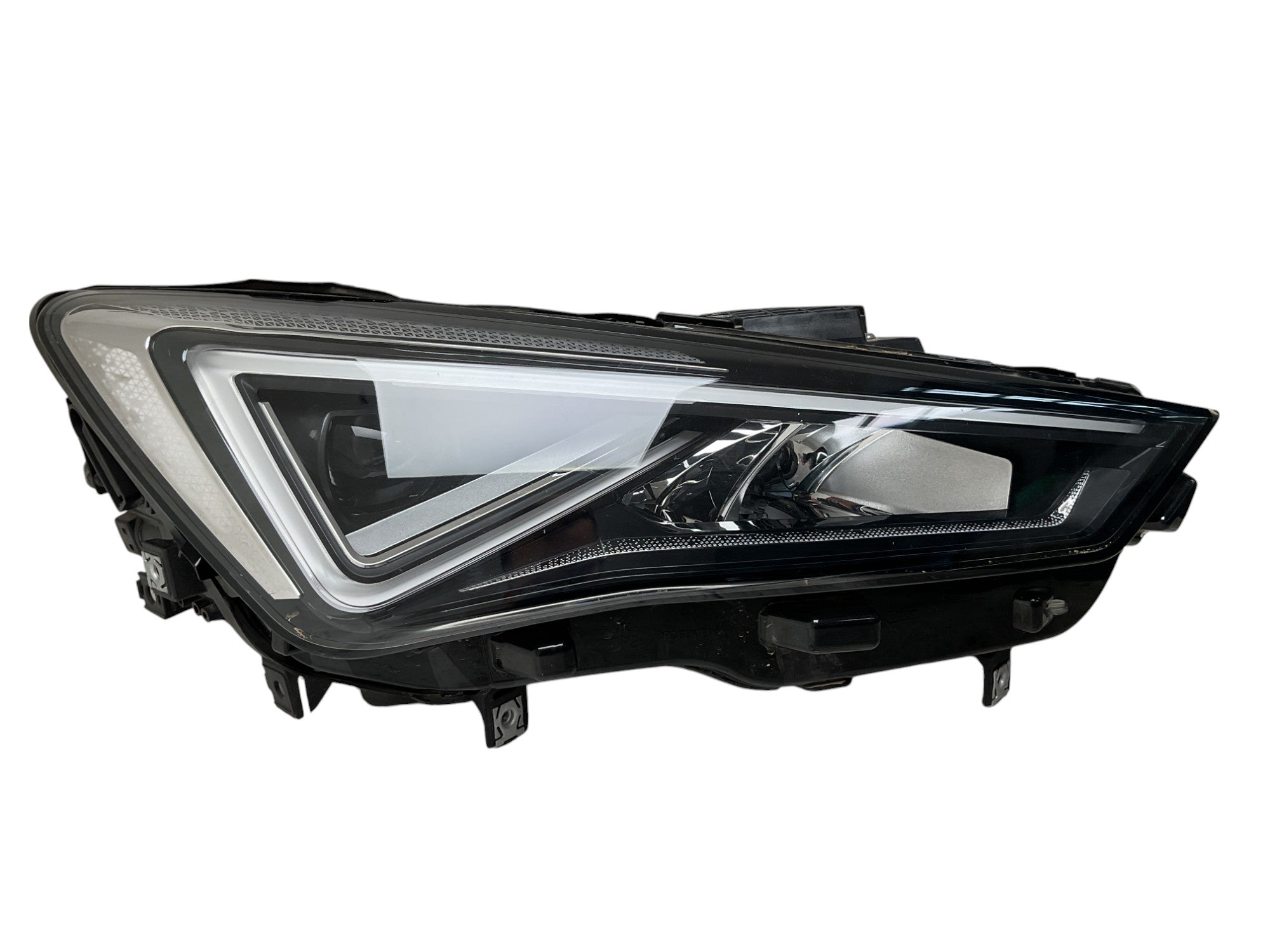 Faro derecho Cupra Leon 2020 2025 - 5FB941008F _