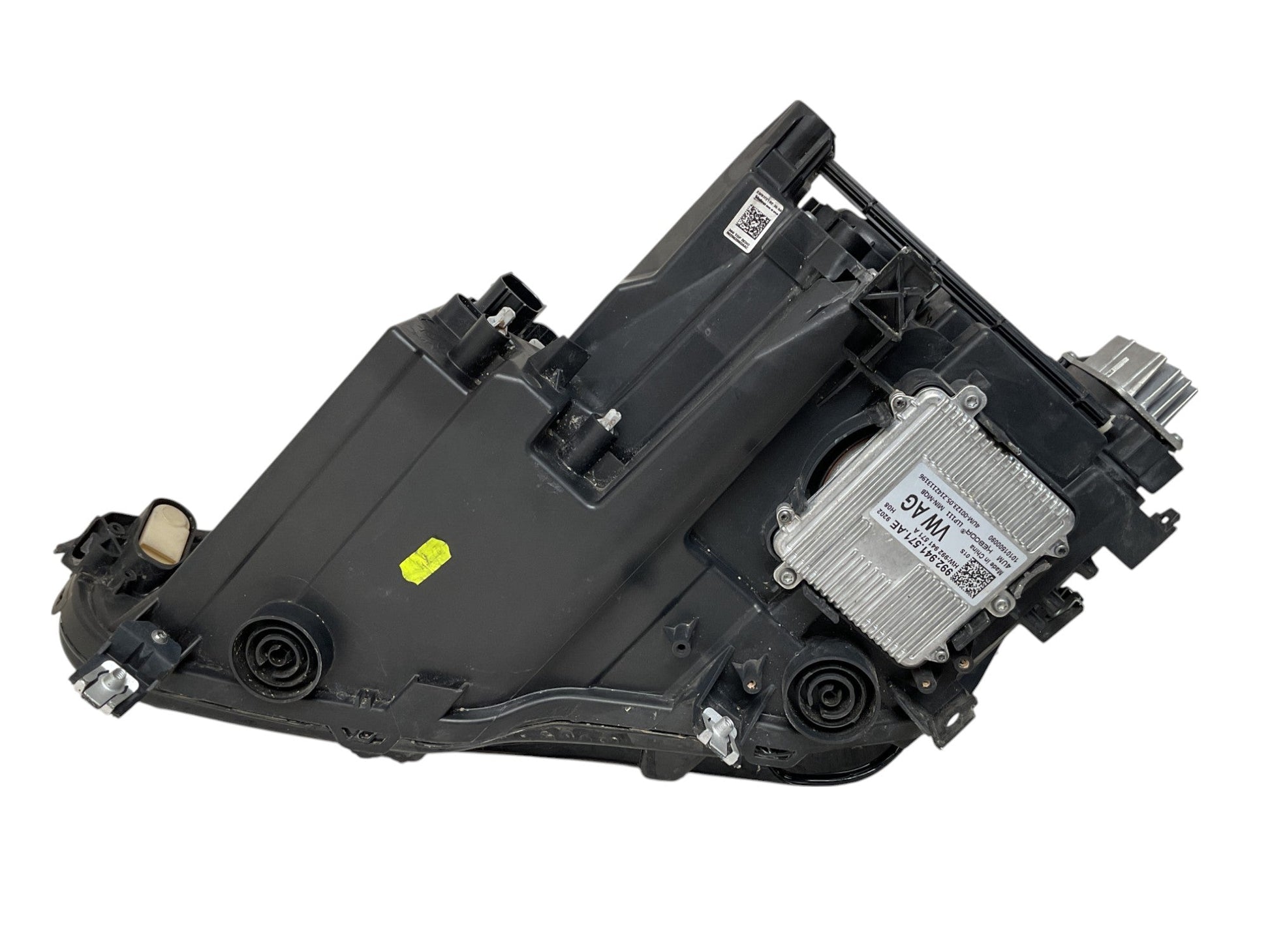 Faro derecho Cupra Leon 2020 2025 - 5FB941008F _