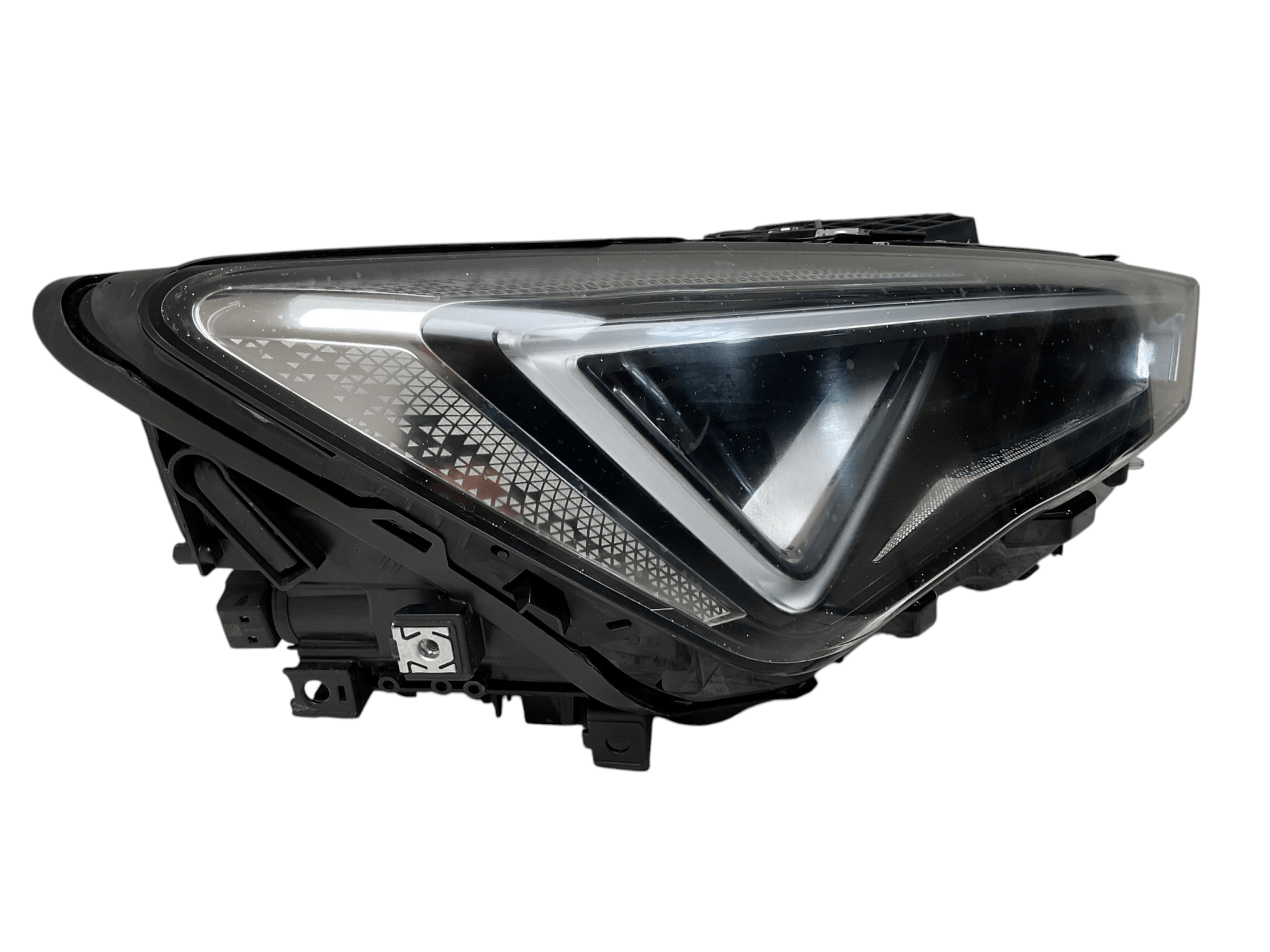 Faro derecho Cupra Leon 2020 2025 - 5FB941774B