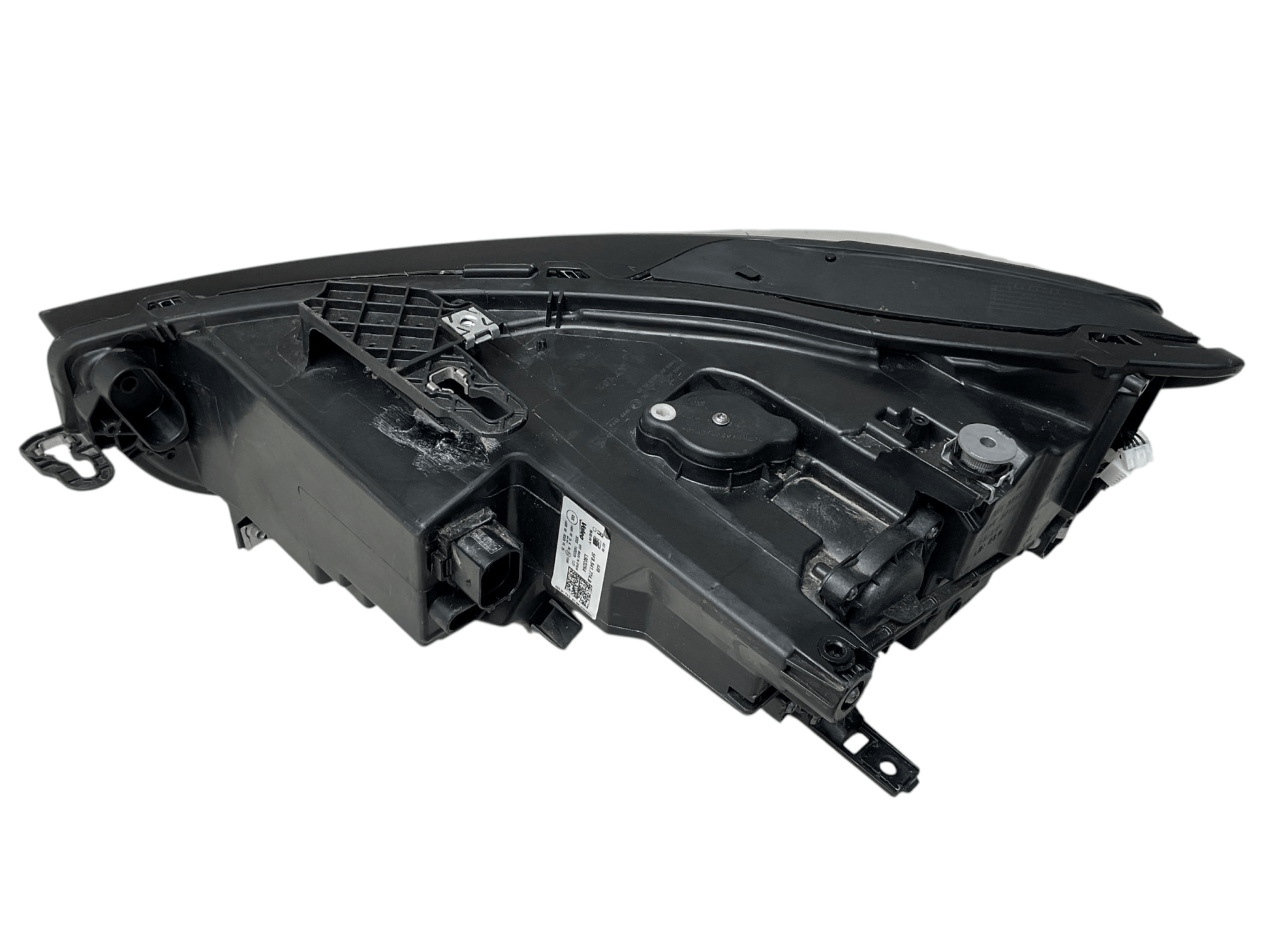 Faro derecho Cupra Leon 2020 2025 - 5FB941774B