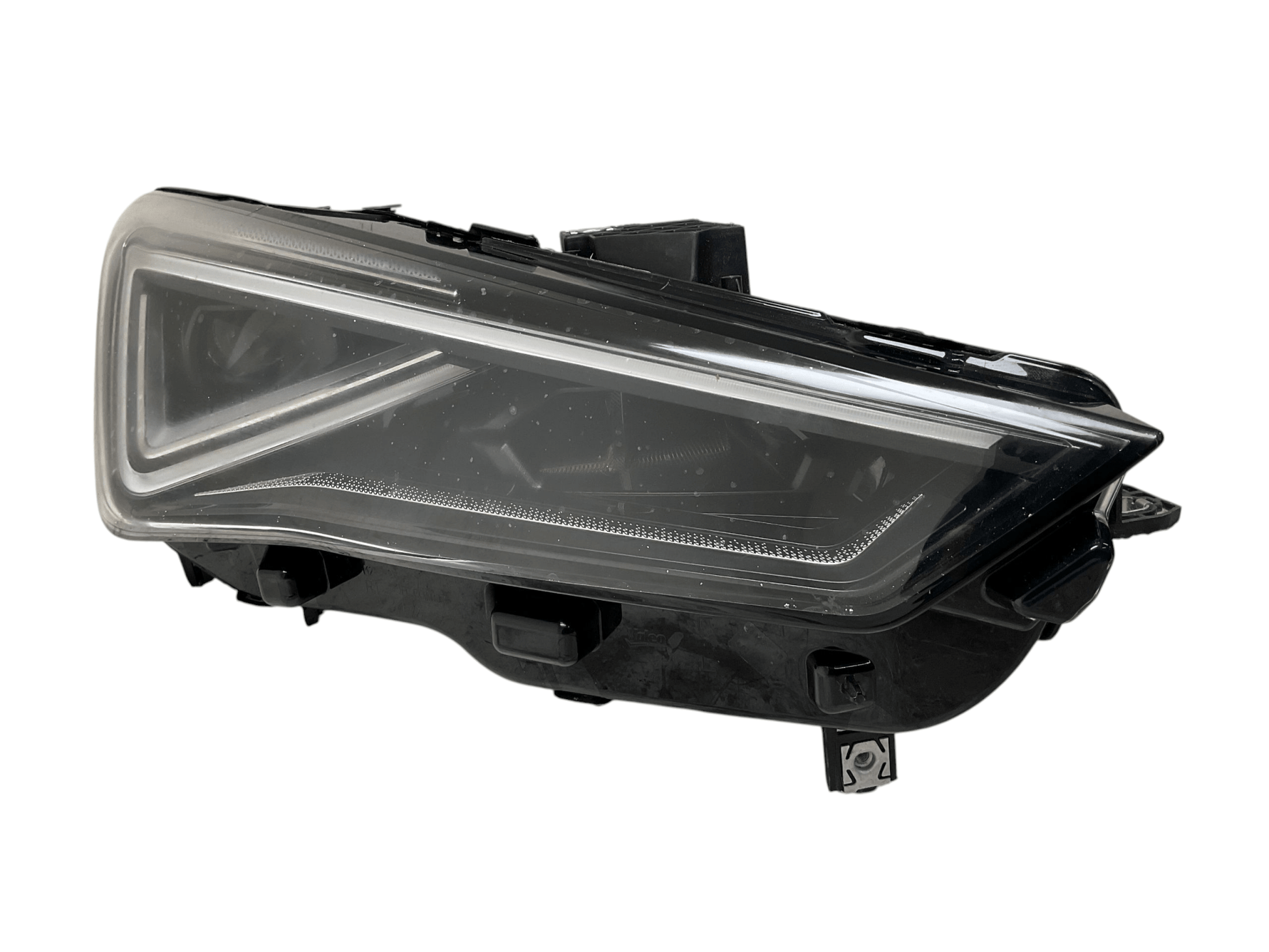 Faro derecho Cupra Leon 2020 2025 - 5FB941774B